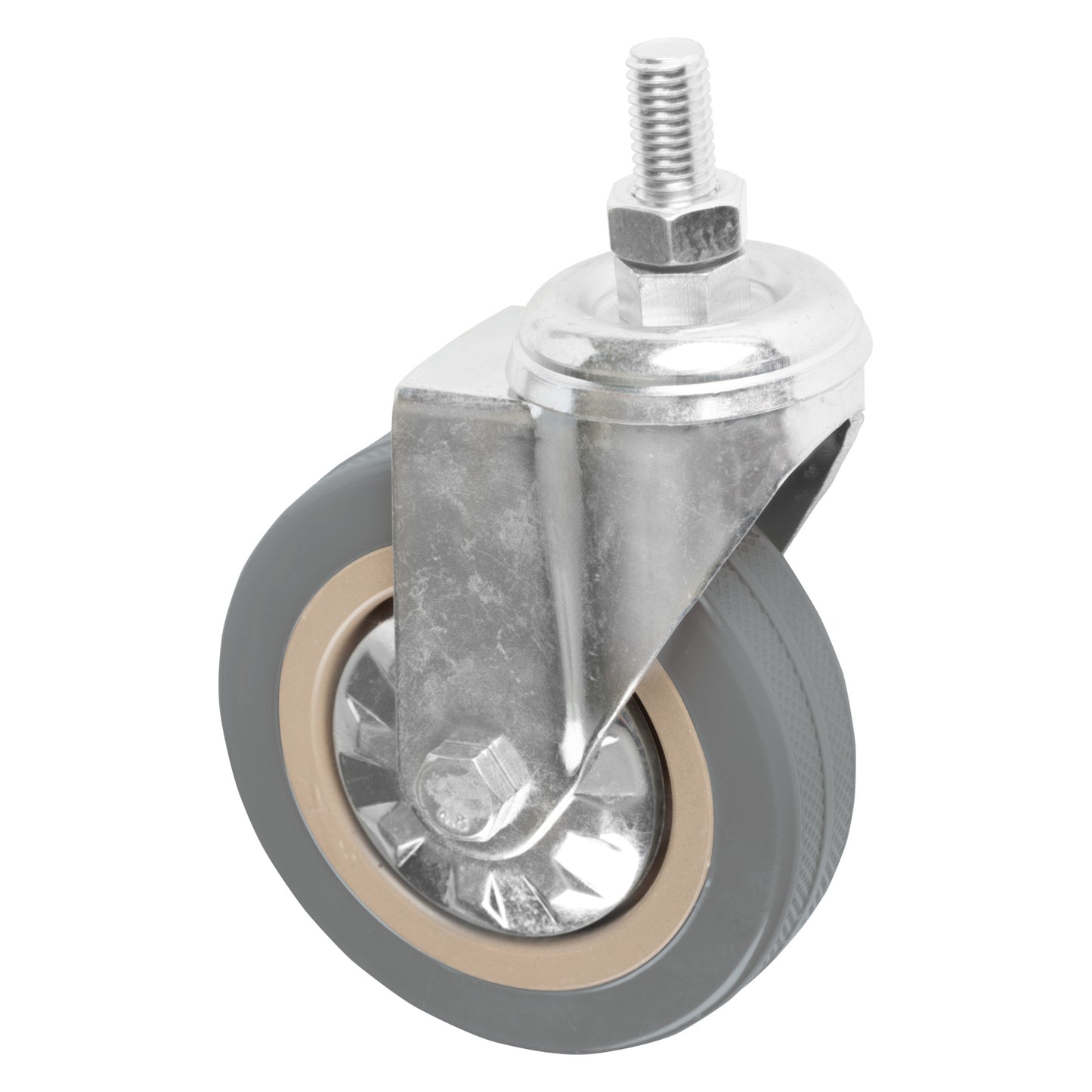 IFT-C5 - Caster for IFT-2 and IFT-1D, 5"