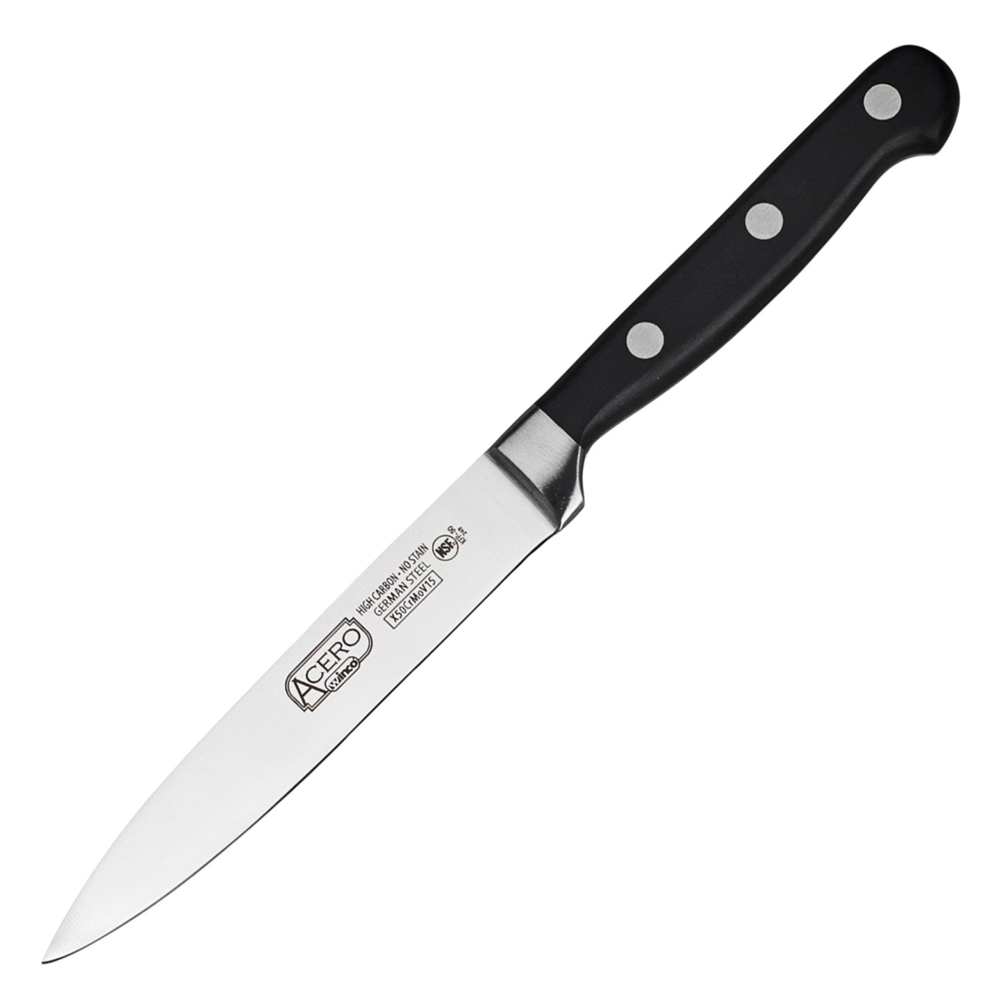 KFP-50 - Acero 5" Utility Knife