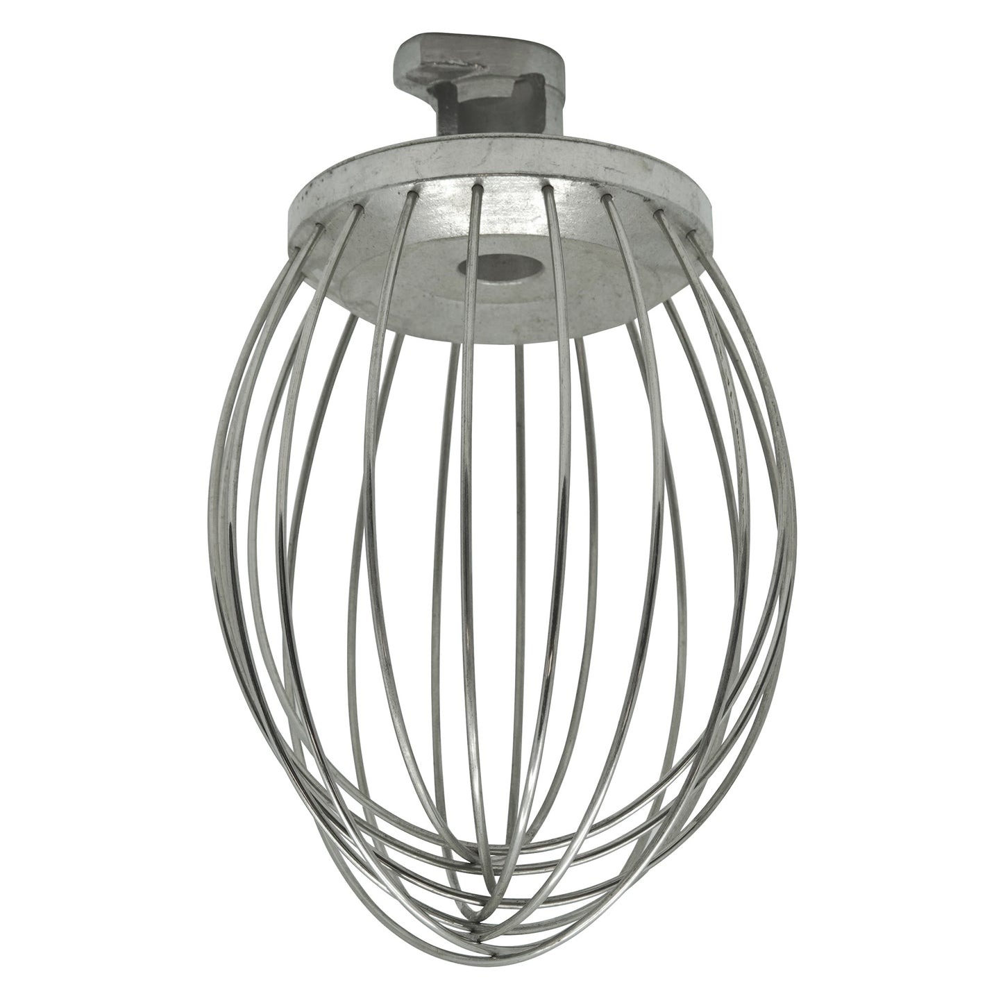 EMP-P4 - 10 qt Wire Whip