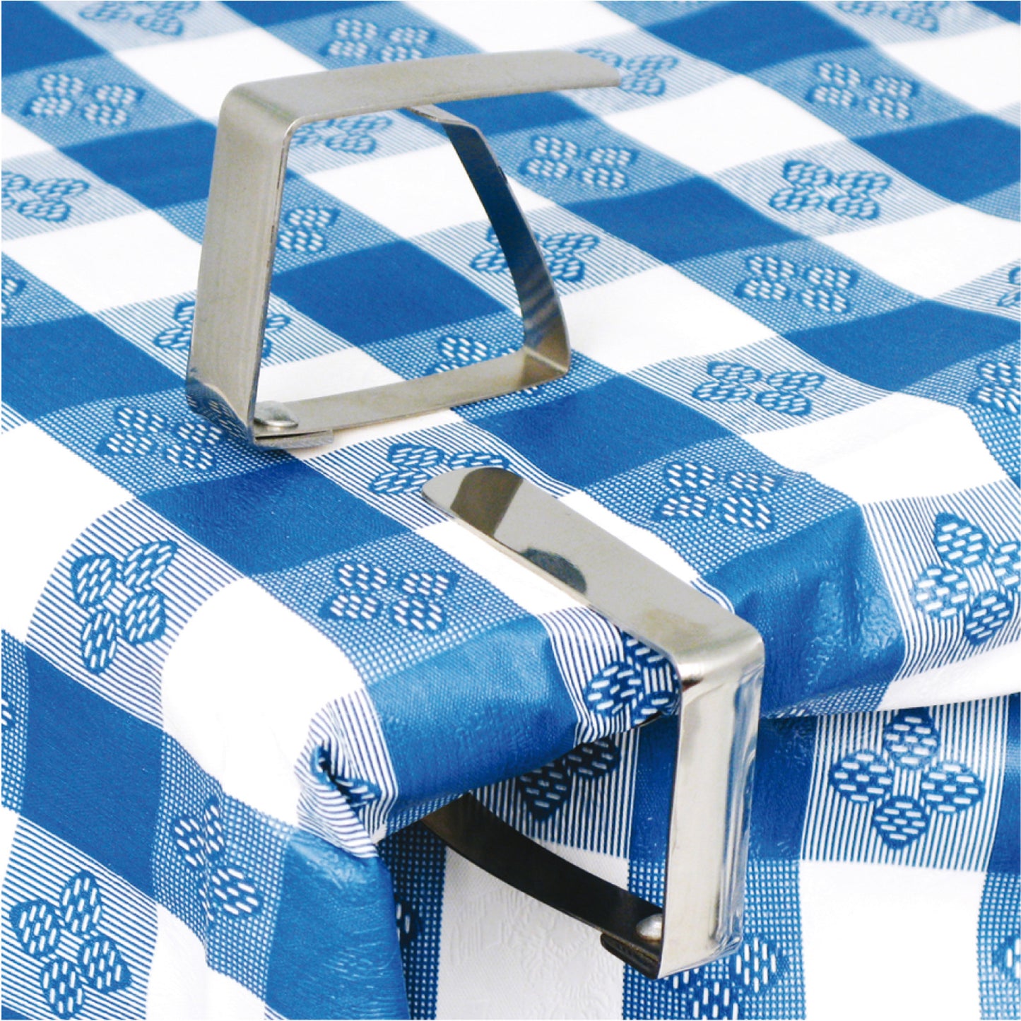 TBC-1 - Table Cloth Clip