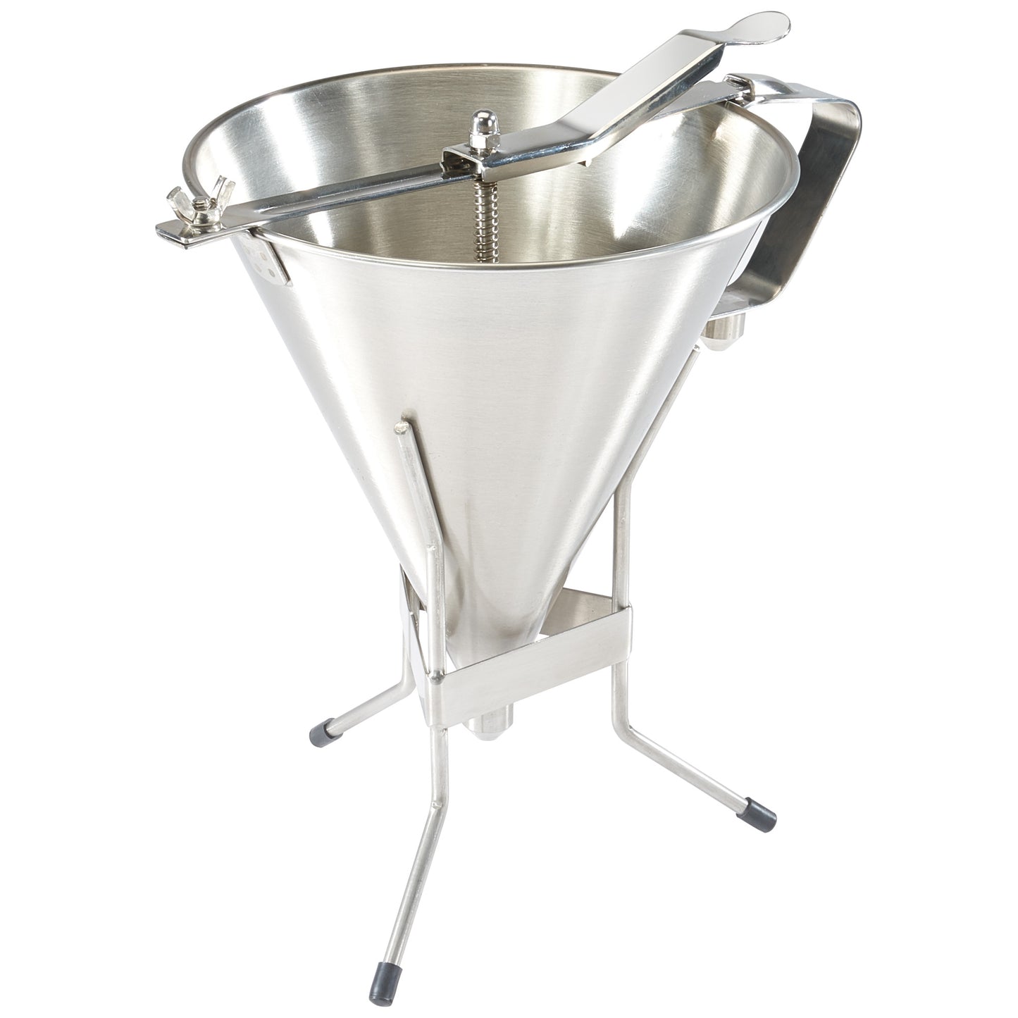 SF-7R - Rack Stand for SF-7