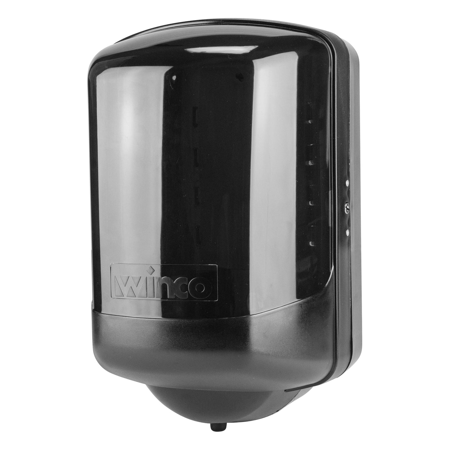 TD-330 - Paper Towel Dispenser, Center Pull