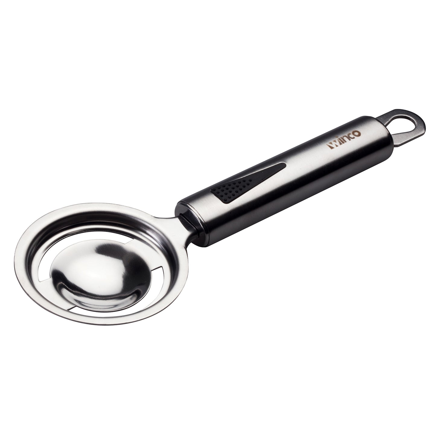 SES-3 - Egg separator, 2-7/8" Dia