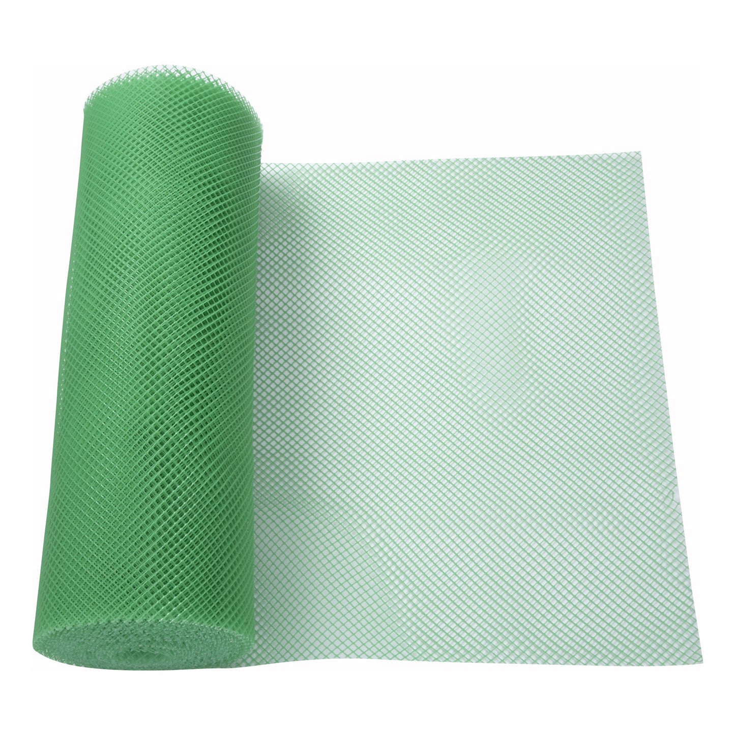 BL-240G - Bar Liner, 2' x 40' - Green