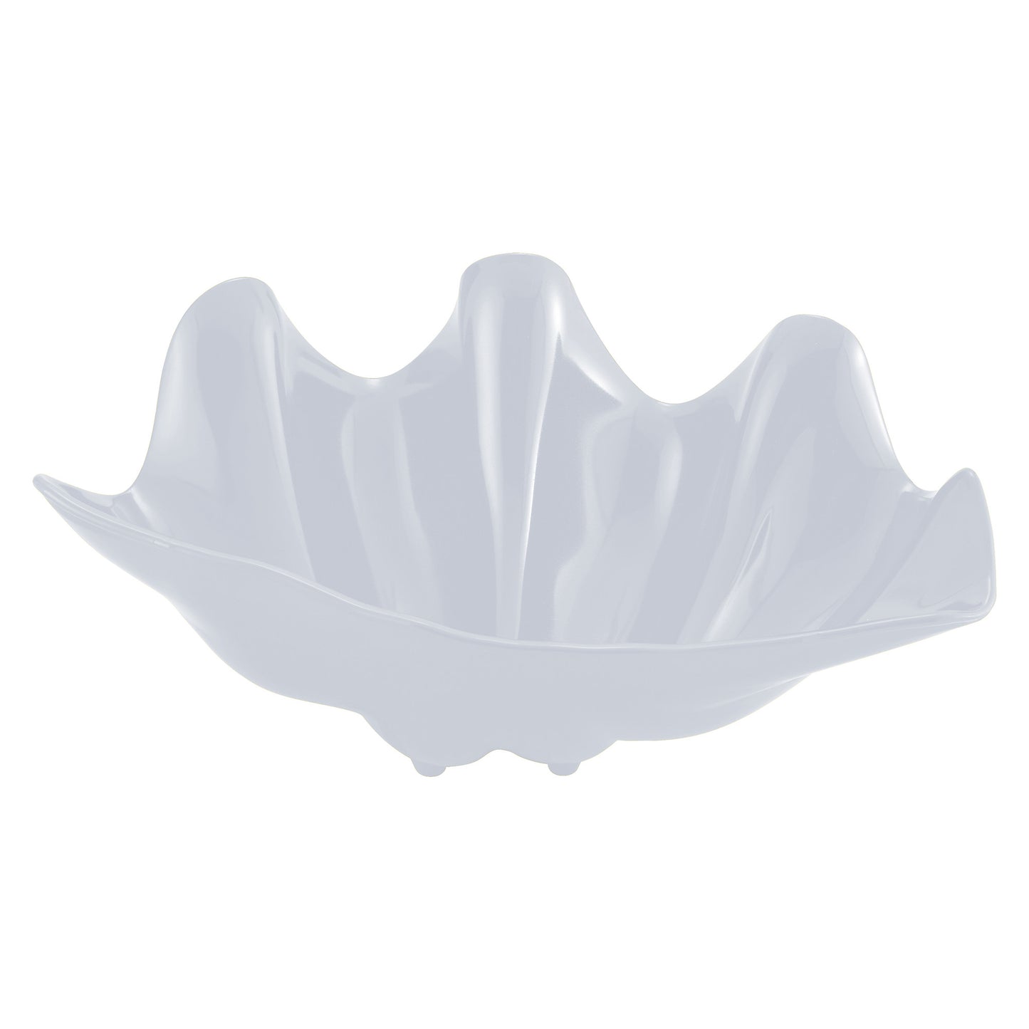 PSBW-5W - Pearl Shell Bowl - 5 Quart