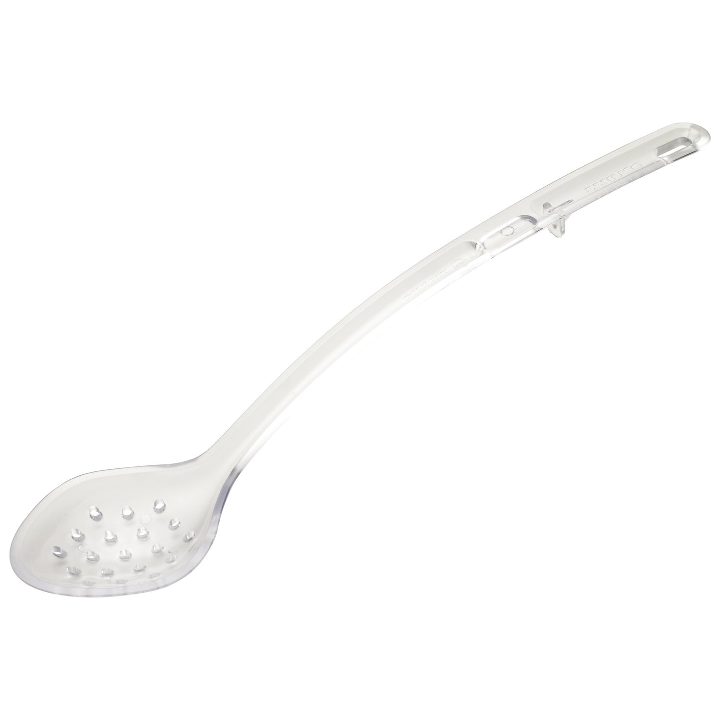 CVPS-15C - CURV Dual Spout Serving Spoon