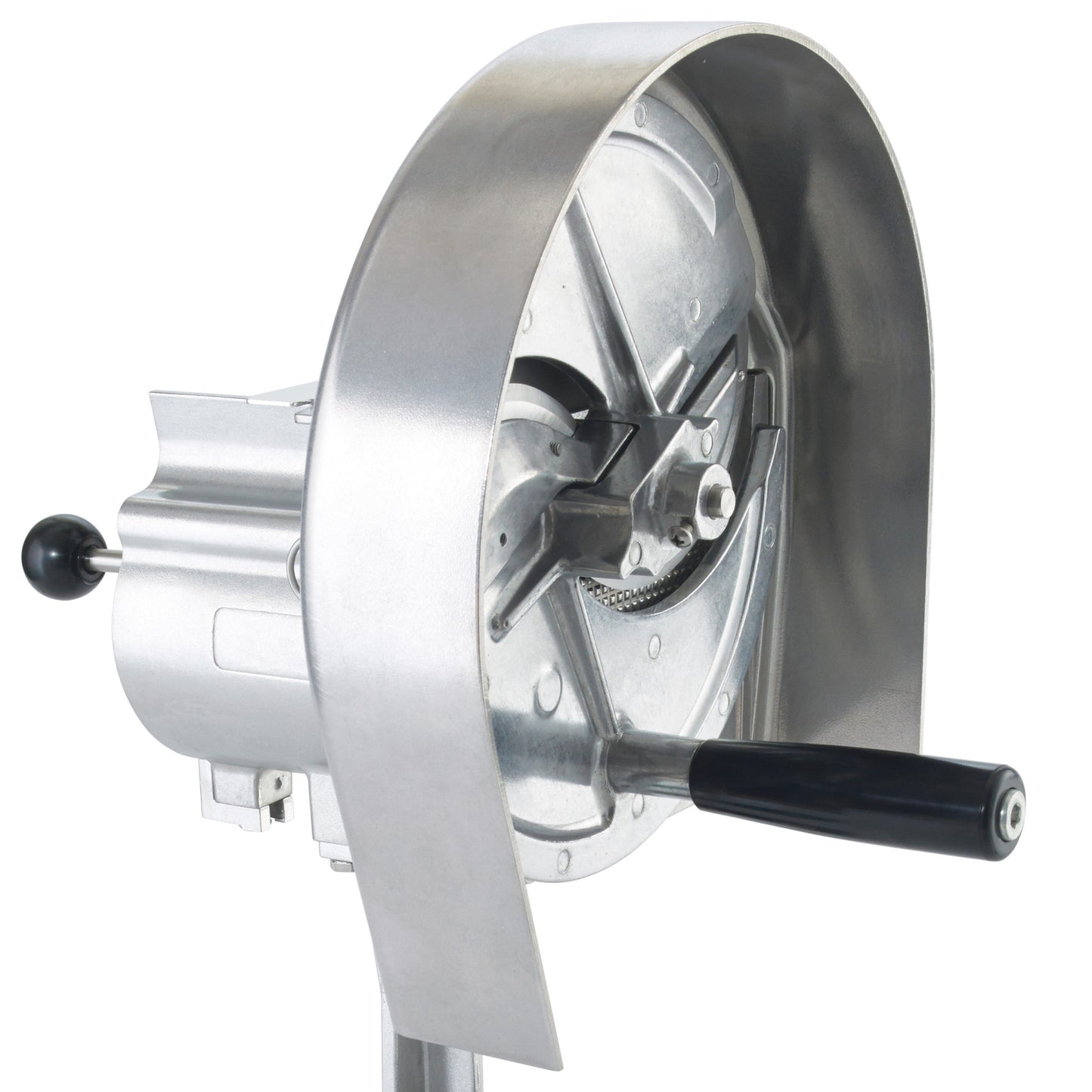 FVS-1B - Replacement Blade for FVS-1, 2 Piece Set