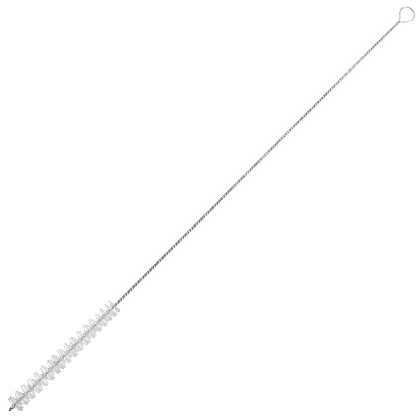 BR-25 - 25" Urn Brush