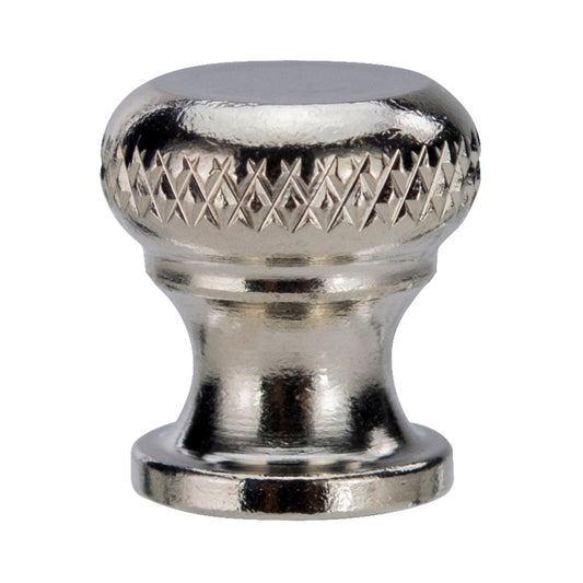 Replacement Knob for 6" Pepper Mills