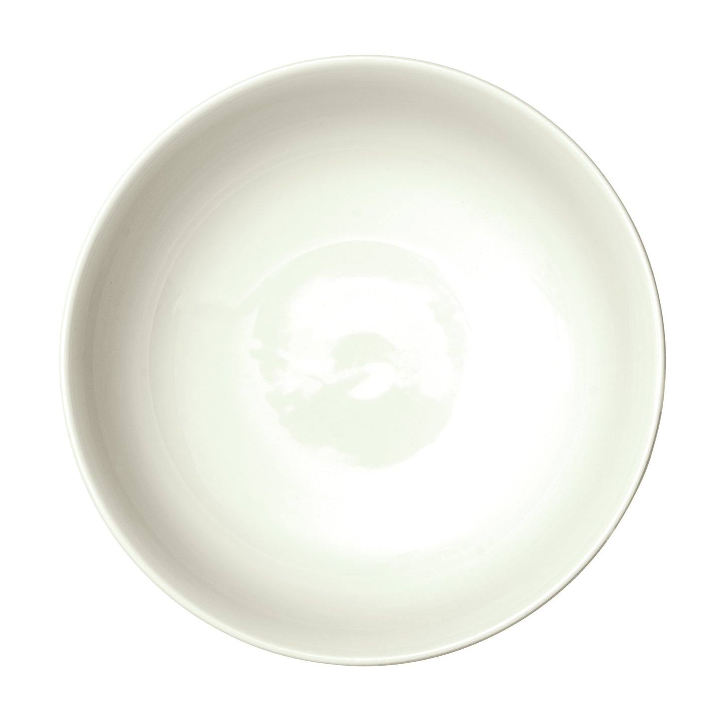 SSB-488-AW - Porcelain Saviosa Soup Bowl, 48 oz (24 Pieces/Case)