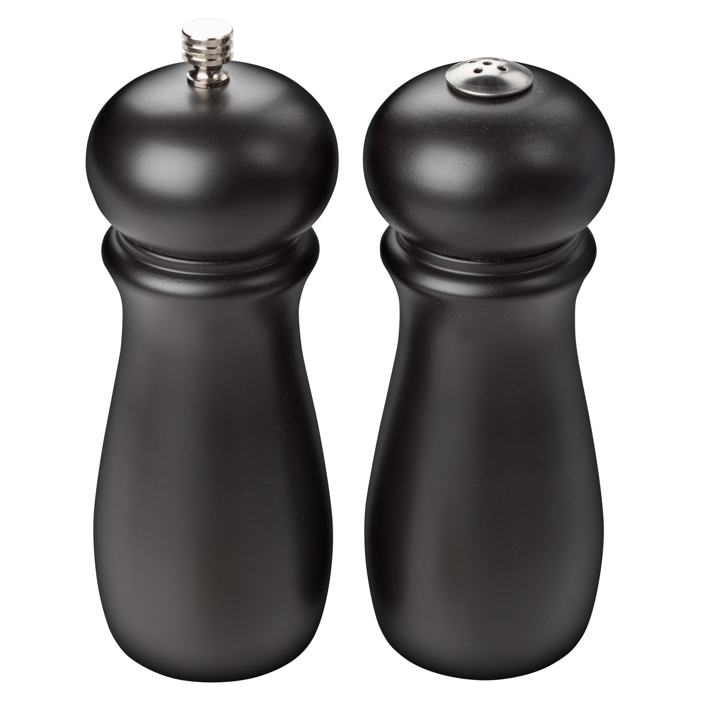 SP-612 - Salt & Pepper Grinder, 2 Piece Set