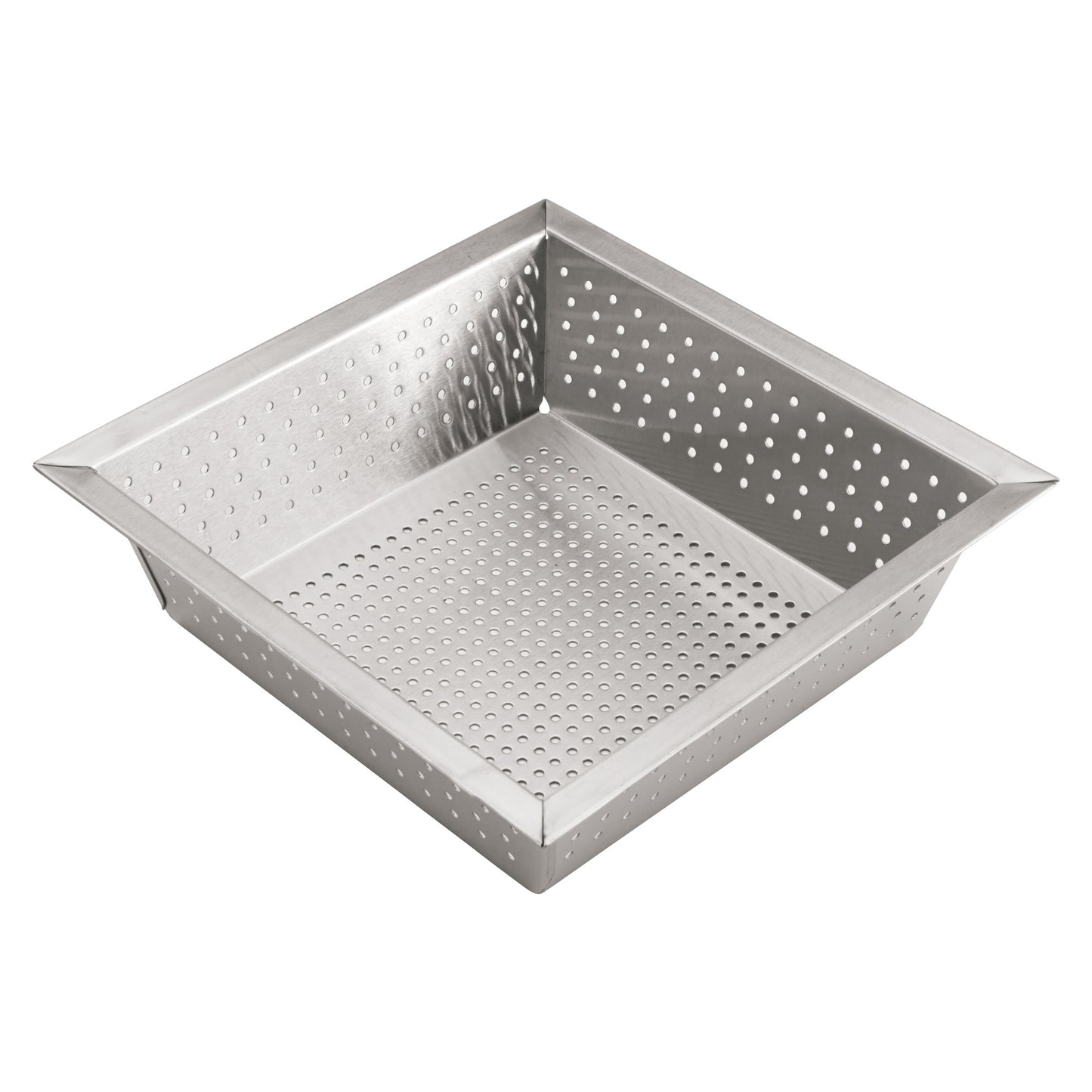 FDS-1010 - Stainless Steel Floor Drain Strainer