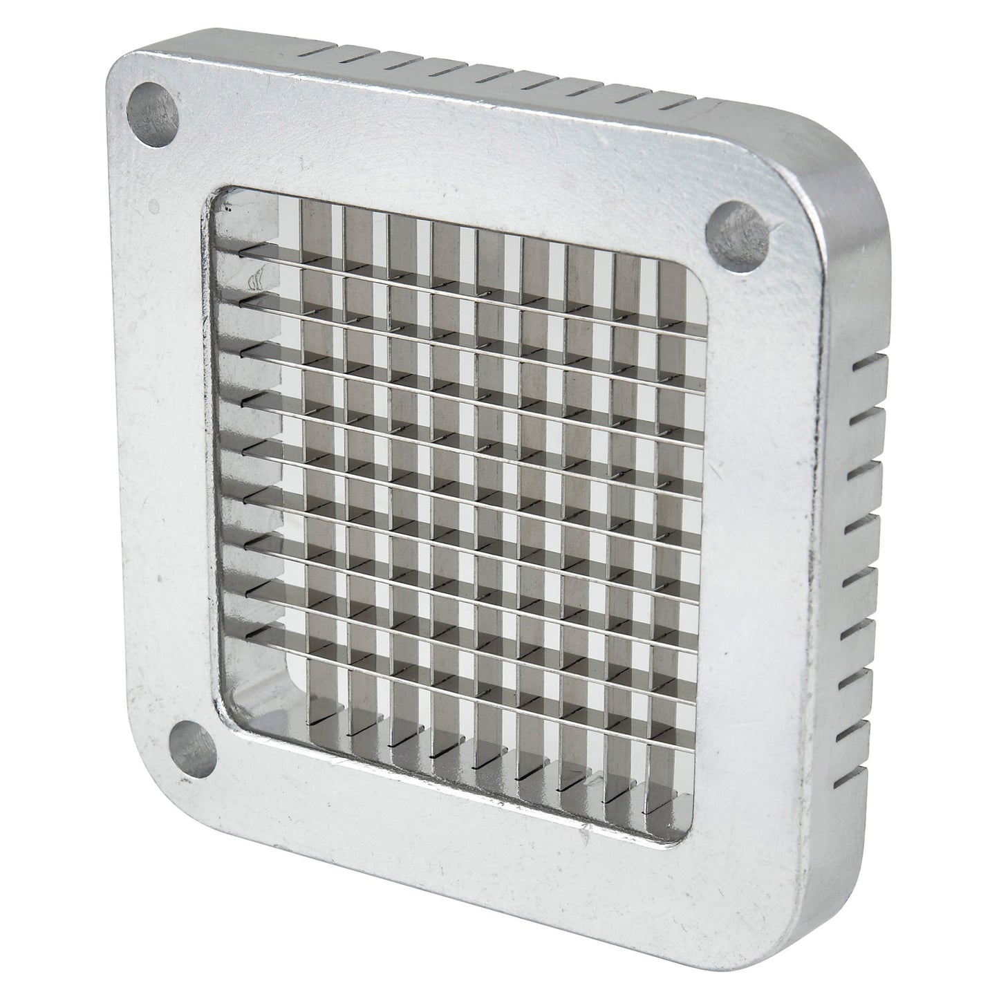 FFC-250B - Blade Assembly for FFC-Series French Fry Cutter