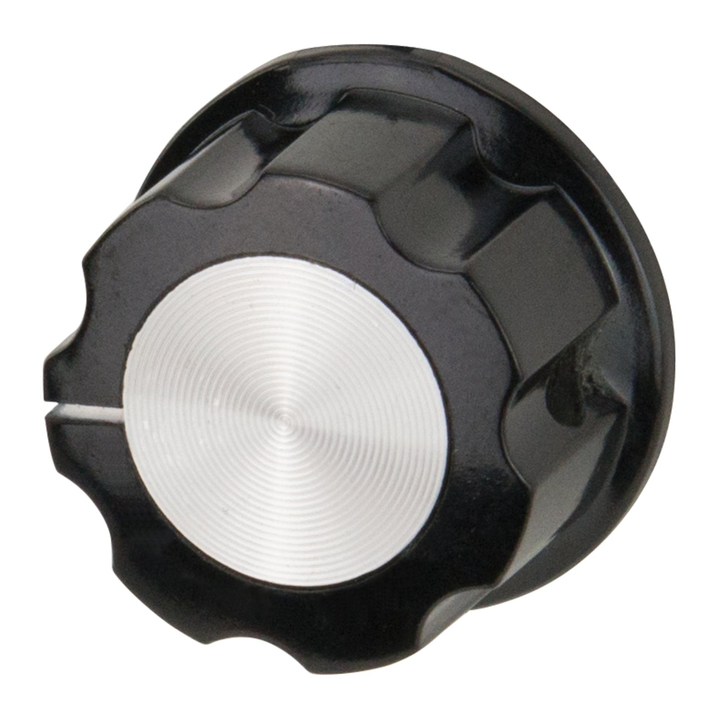 FWS600-P5 - Adjustable Knob for FW-S600, FW-L600, FW-7R250/500, FW-11R250/500, EPG-1C