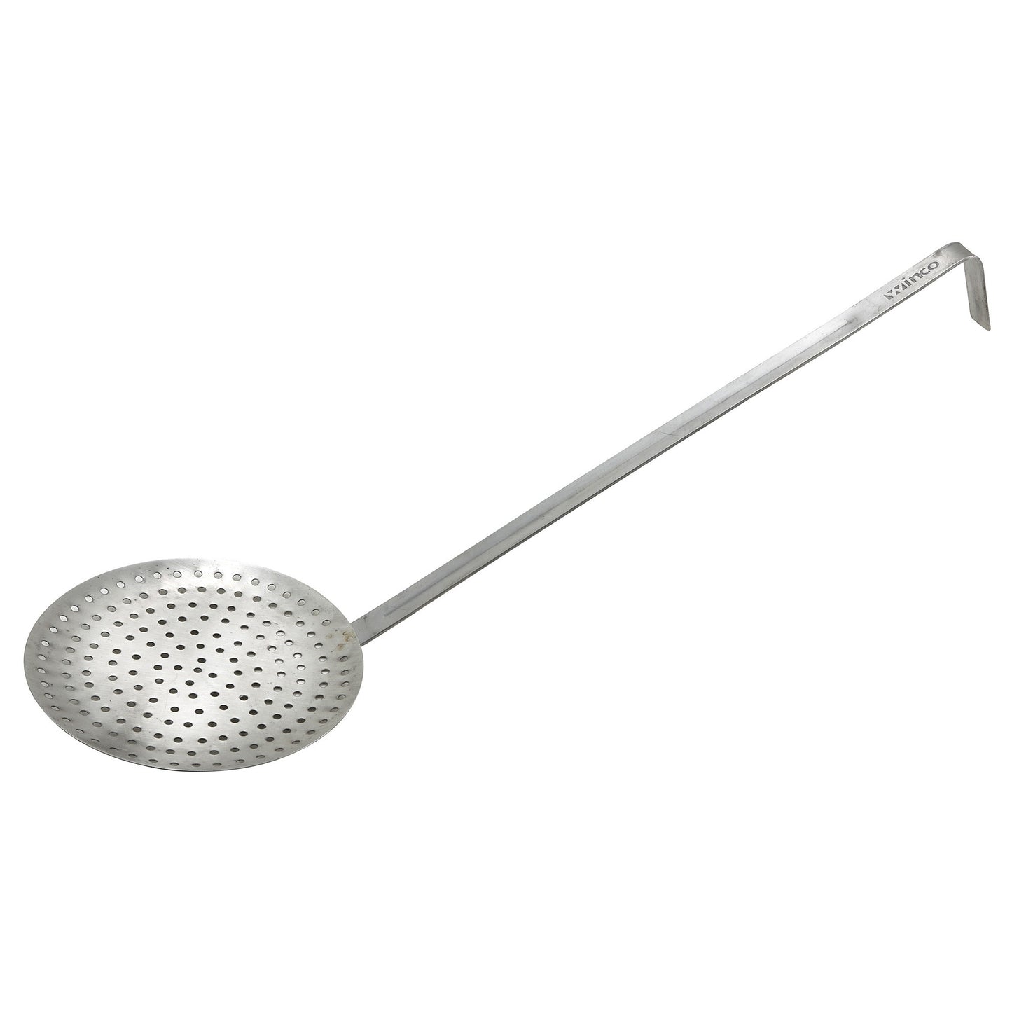 SCS-6 - Skimmer, Stainless Steel - 5-3/4"