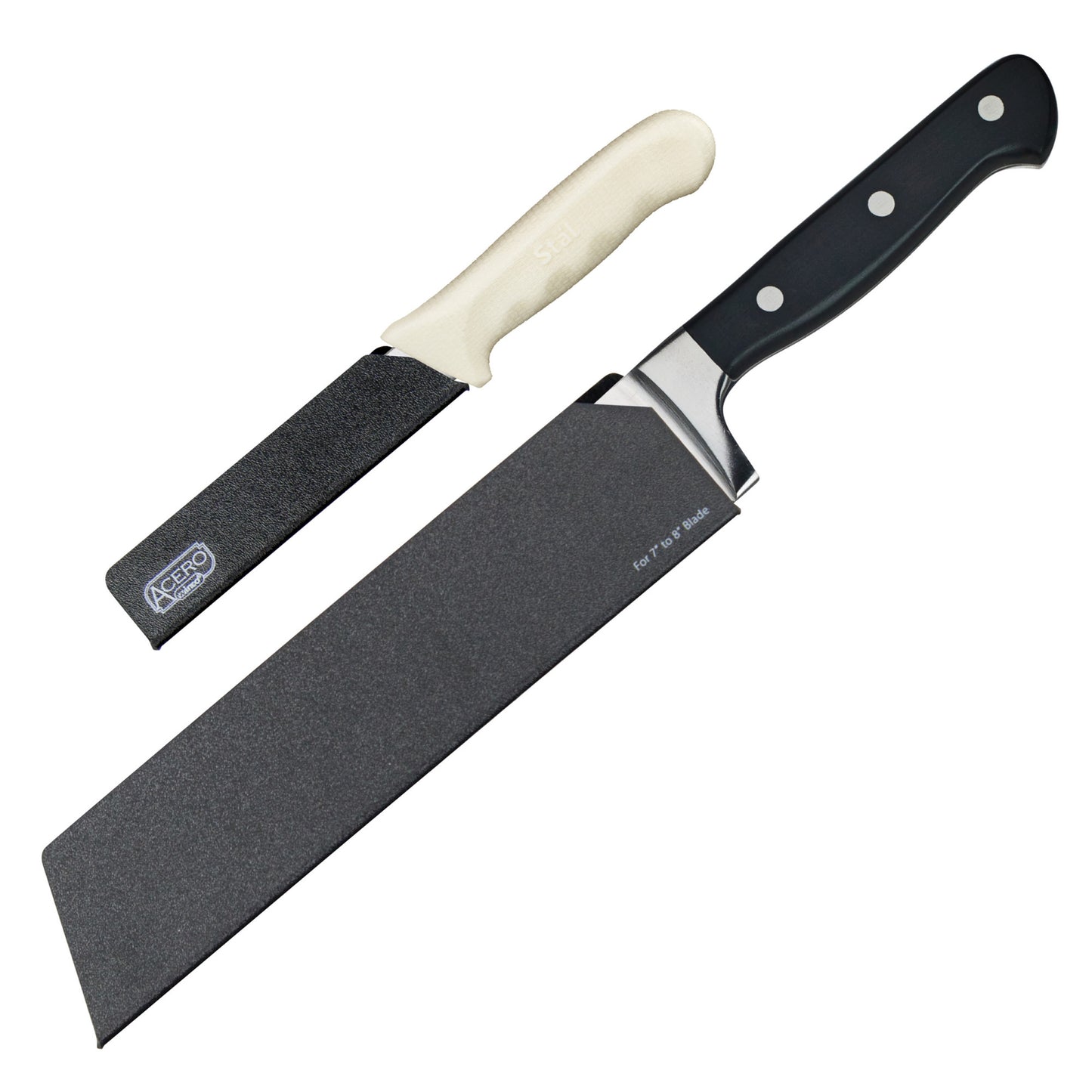 KGD-102 - Knife Blade Guard, 10 x 2"
