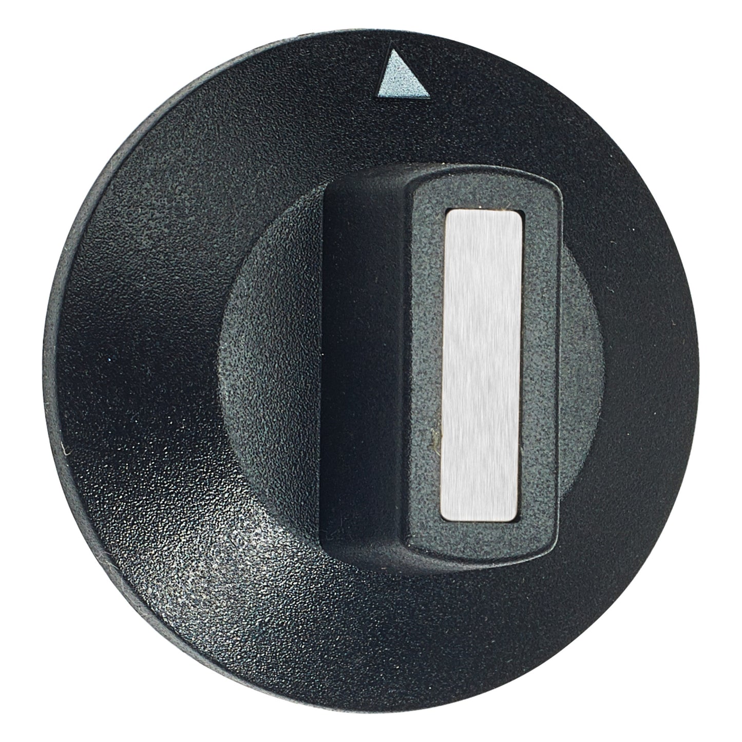 EHDG-P10 - Knob for EHDG