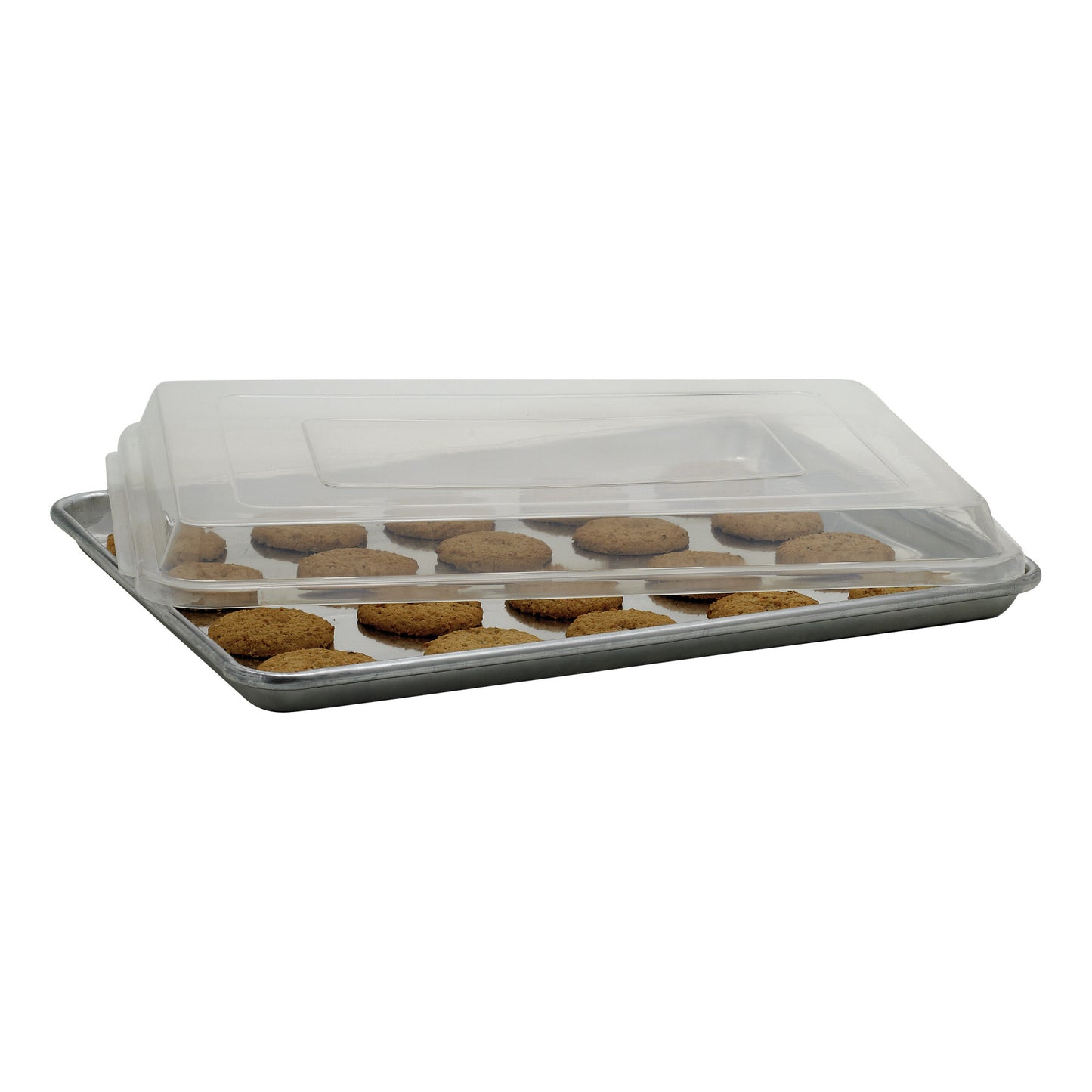 CXP-1318 - Sheet Pan Cover - Half (1/2)