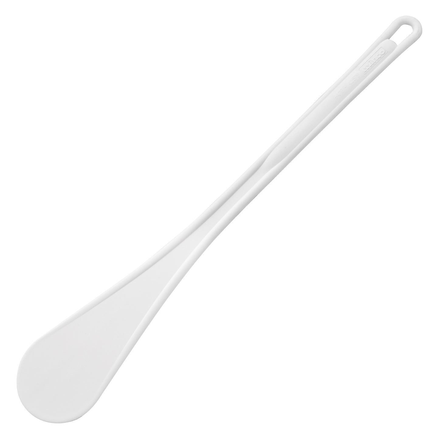 NSP-20W - Nylon Mixing Paddle - 20"