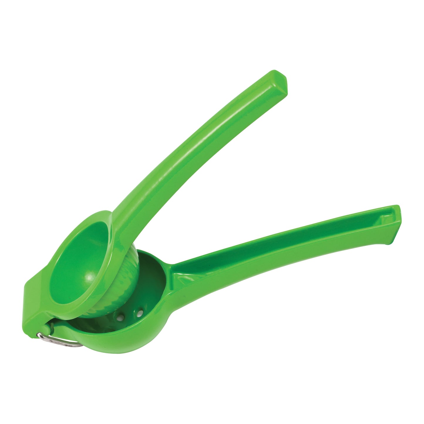 LS-8G - Handheld Citrus Squeezer - 2-1/2"