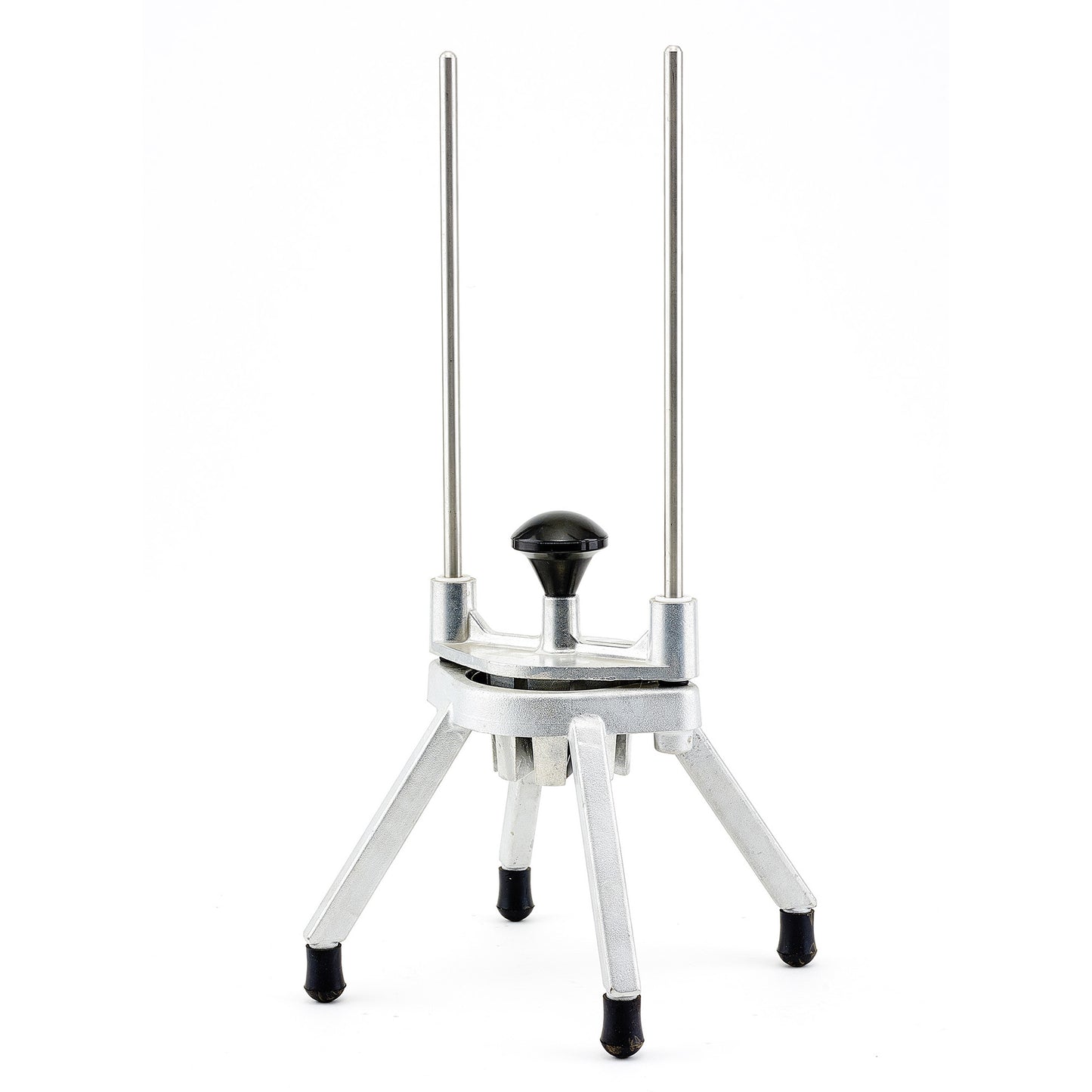 FWS-8 - KATTEX Fruit Wedge Quick Slicer - 8-Wedge