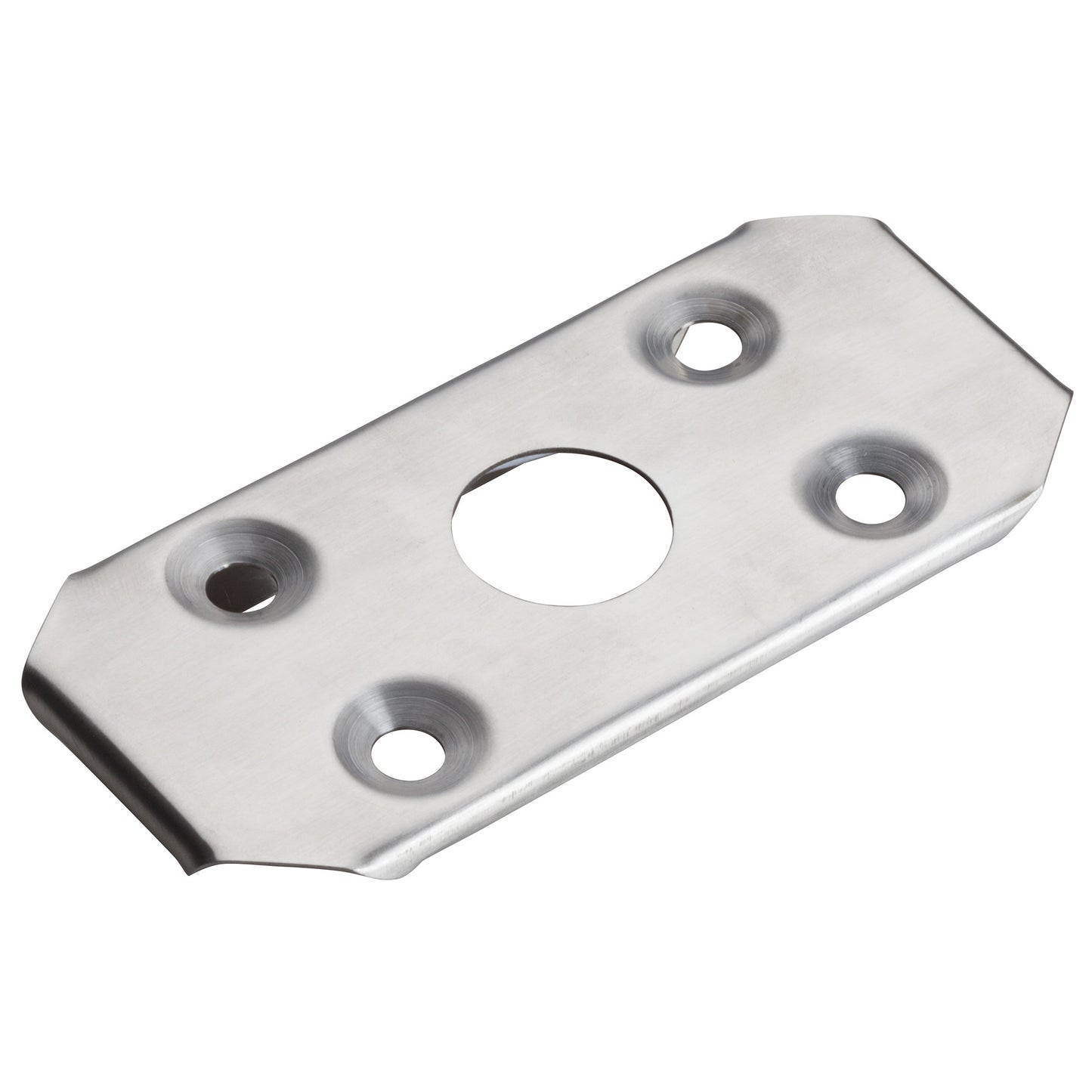 SPFB-9 - False Bottom, Stainless Steel - Ninth (1/9)