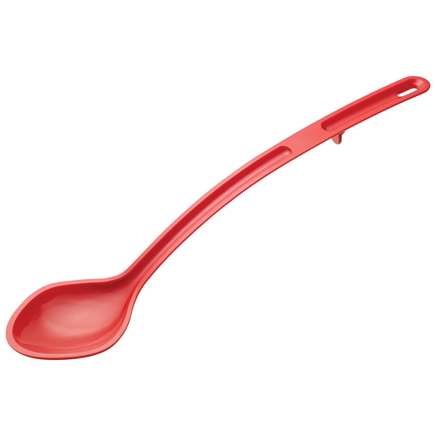 CVSS-15R - CURV Dual Spout Serving Spoon