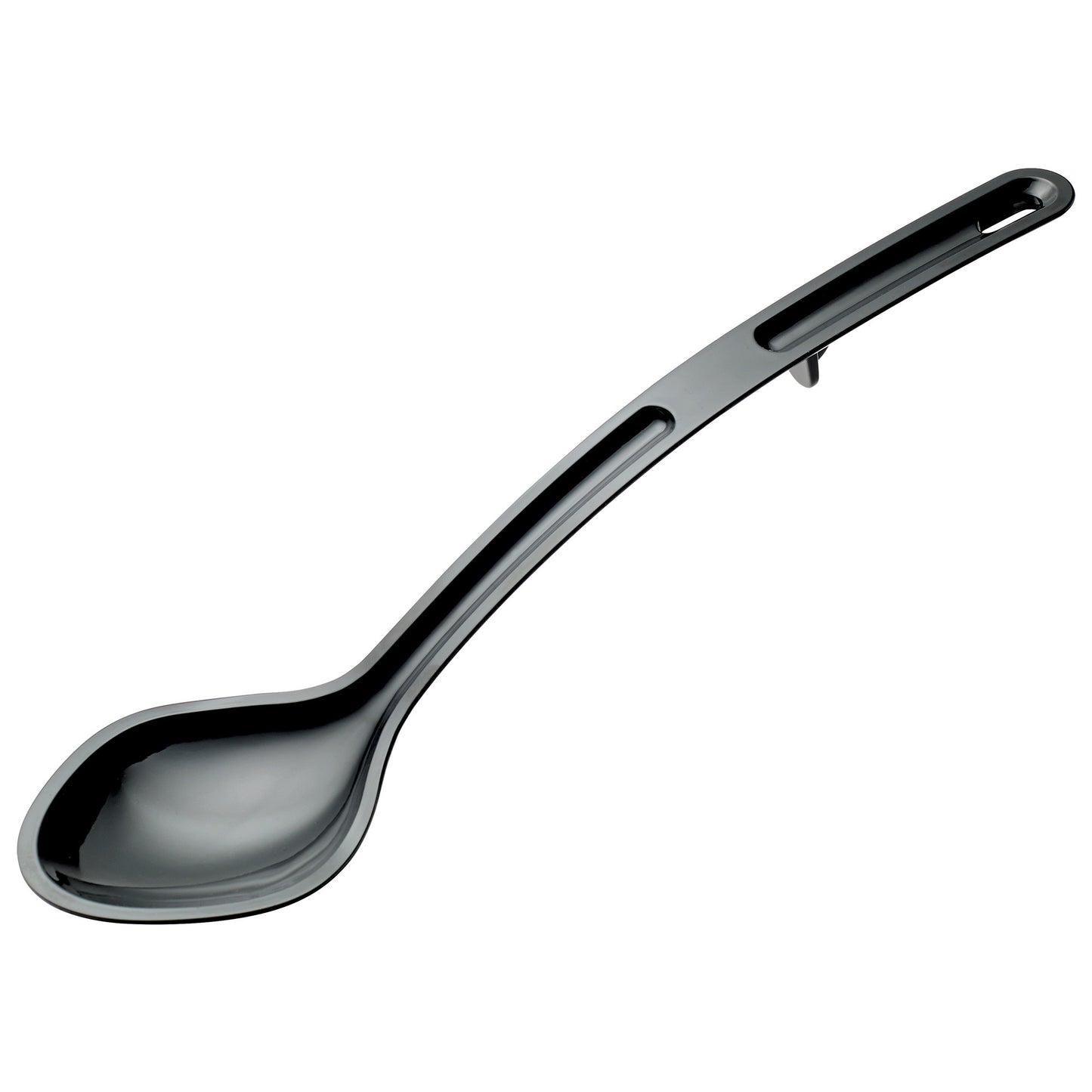 CVSS-13K - CURV Dual Spout Serving Spoon