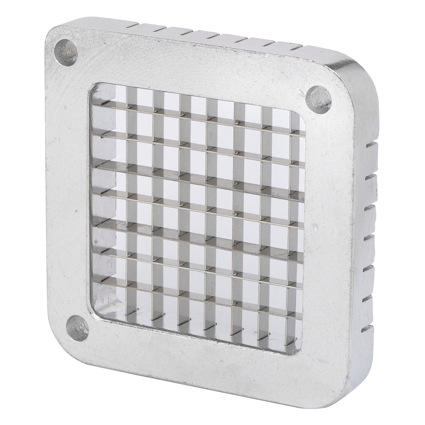 FFC-375B - Blade Assembly for FFC-Series French Fry Cutter