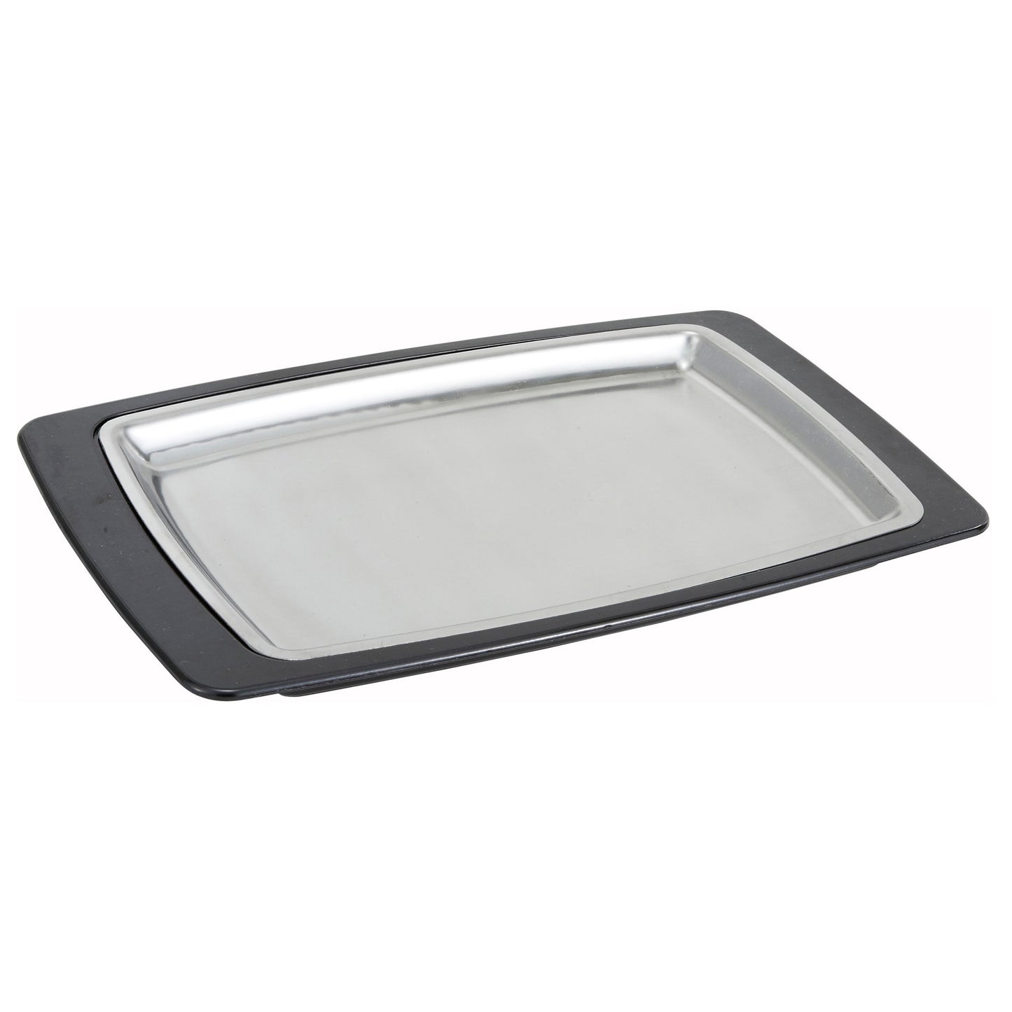 SWU-11B - Underliner for Rectangular SIZ-11B, Bakelite