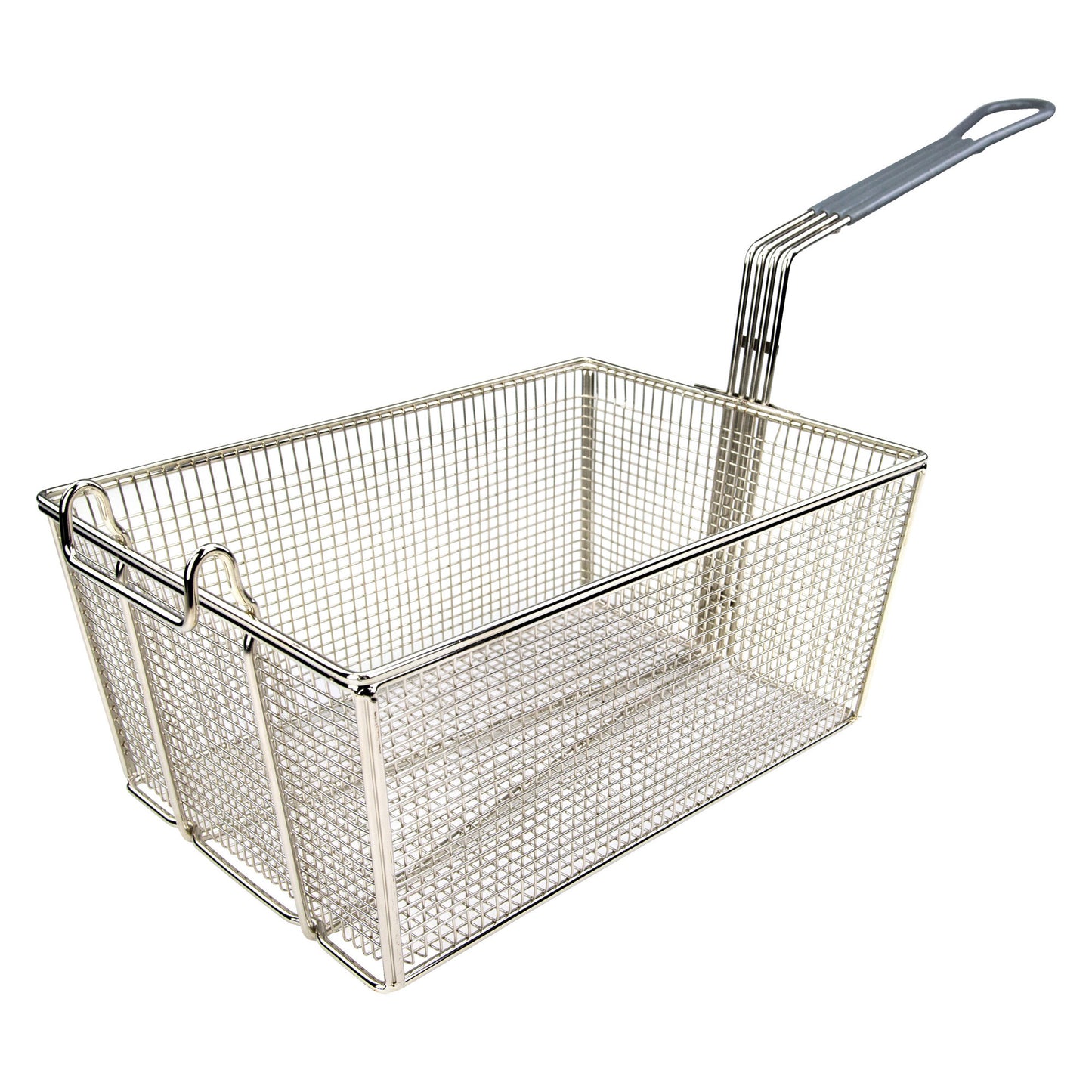 FB-35 - Fry Basket - 13-1/4 x 9-1/2 x 6