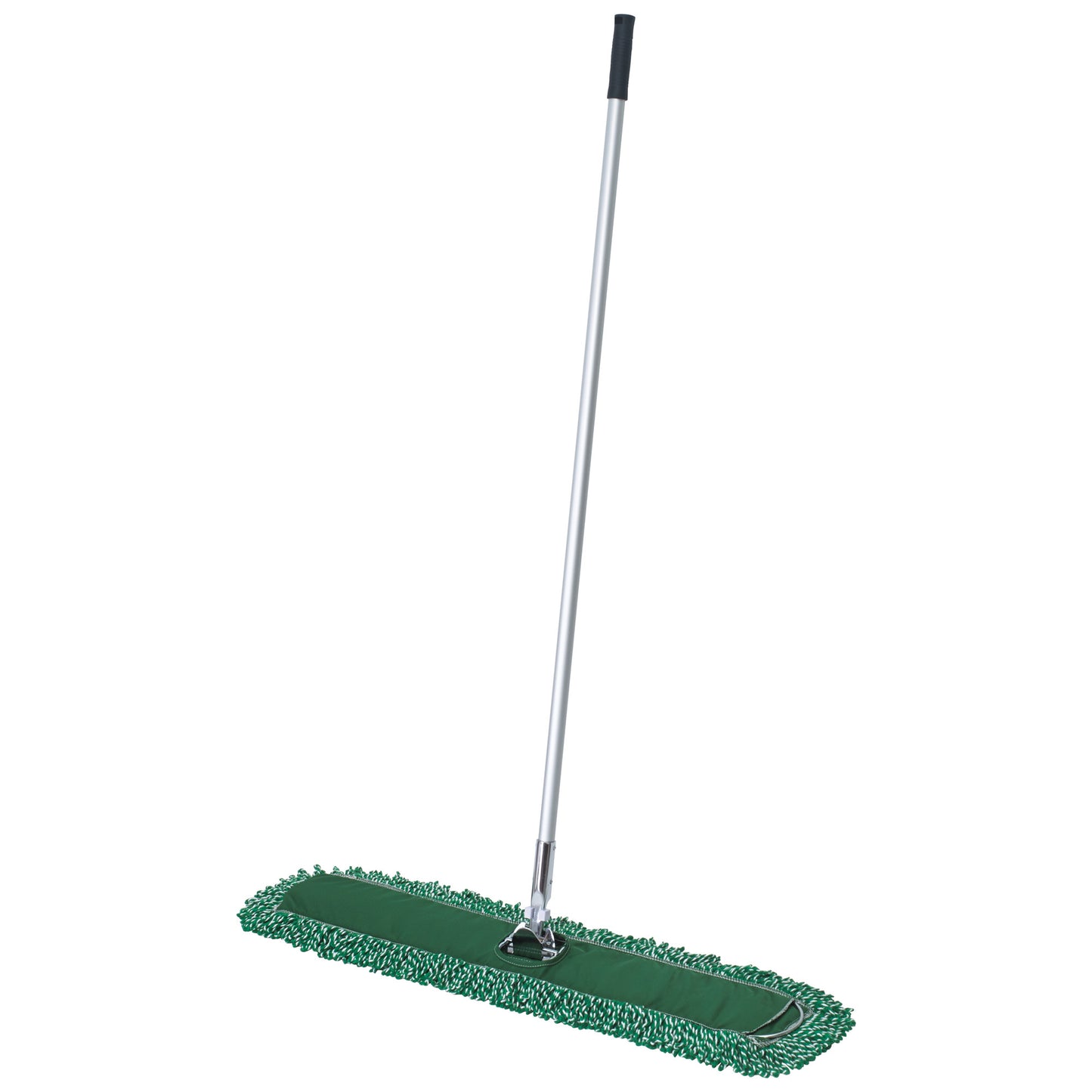 DMM-36H - Superior Dust Mop Head - 36"