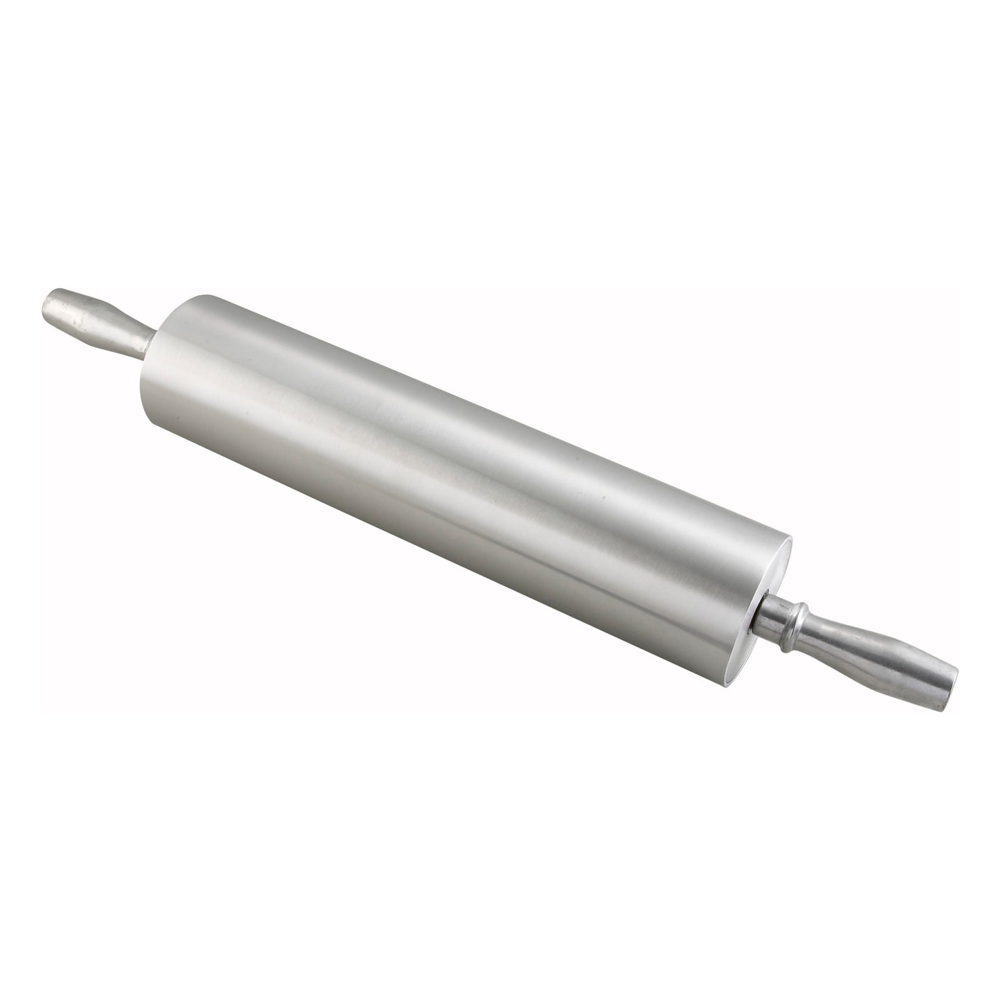 ARP-15 - Aluminum Rolling Pins - 15"