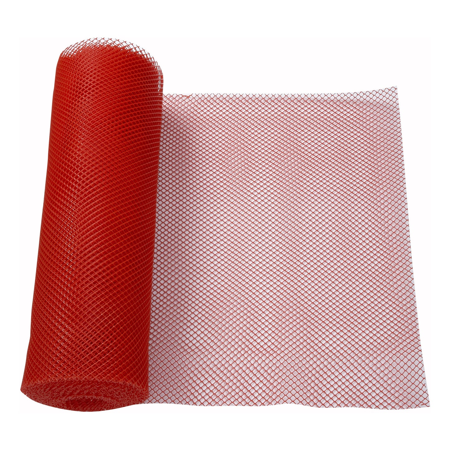 BL-240R - Bar Liner, 2' x 40' - Red