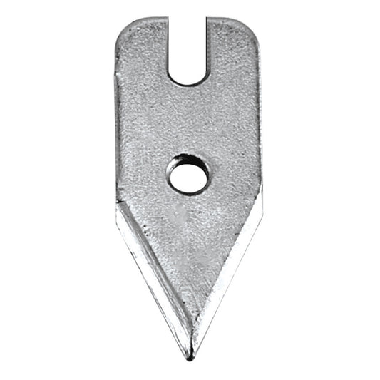 Replacement Blade for CO-3N Can Opener