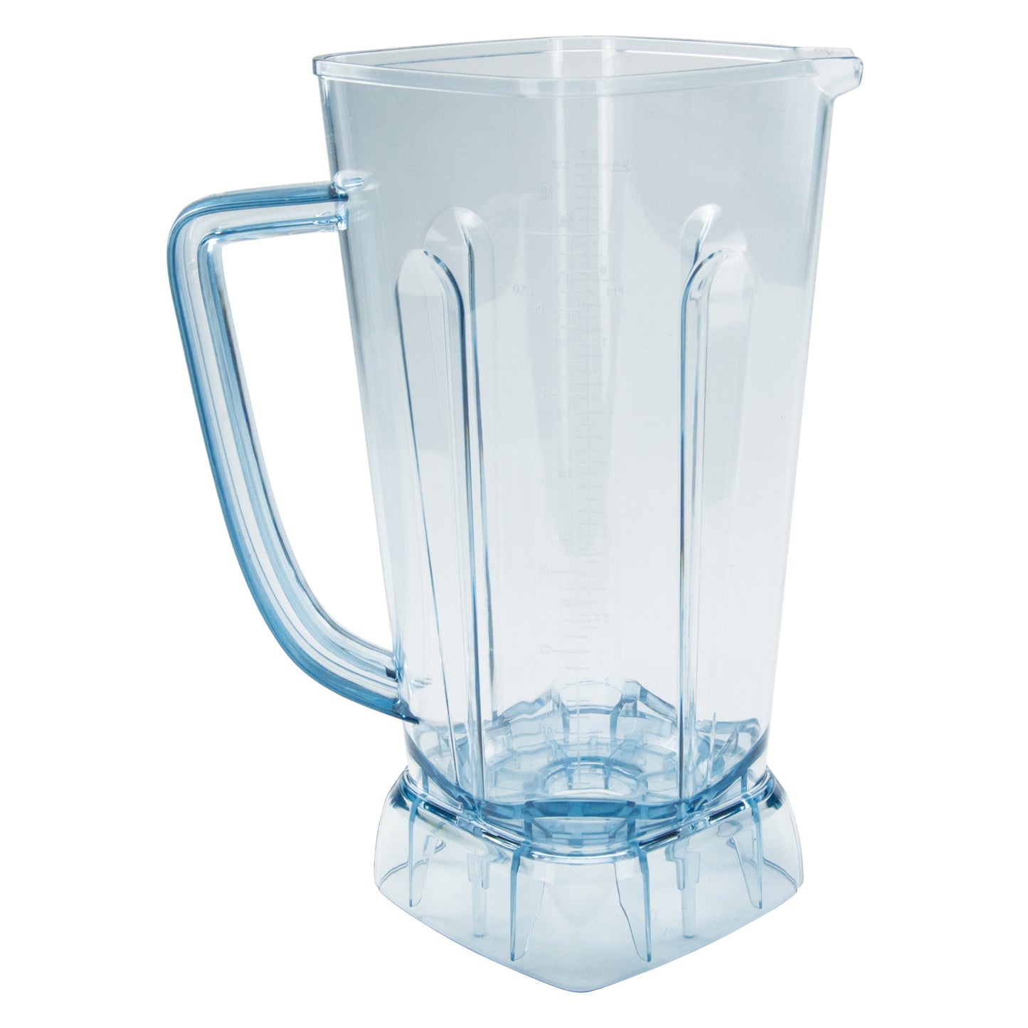 XLB1000P11 - Pitcher