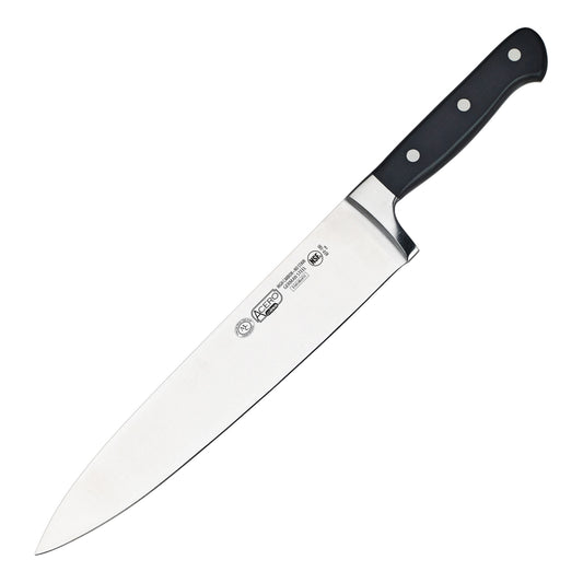 Acero 10" Chef's Knife