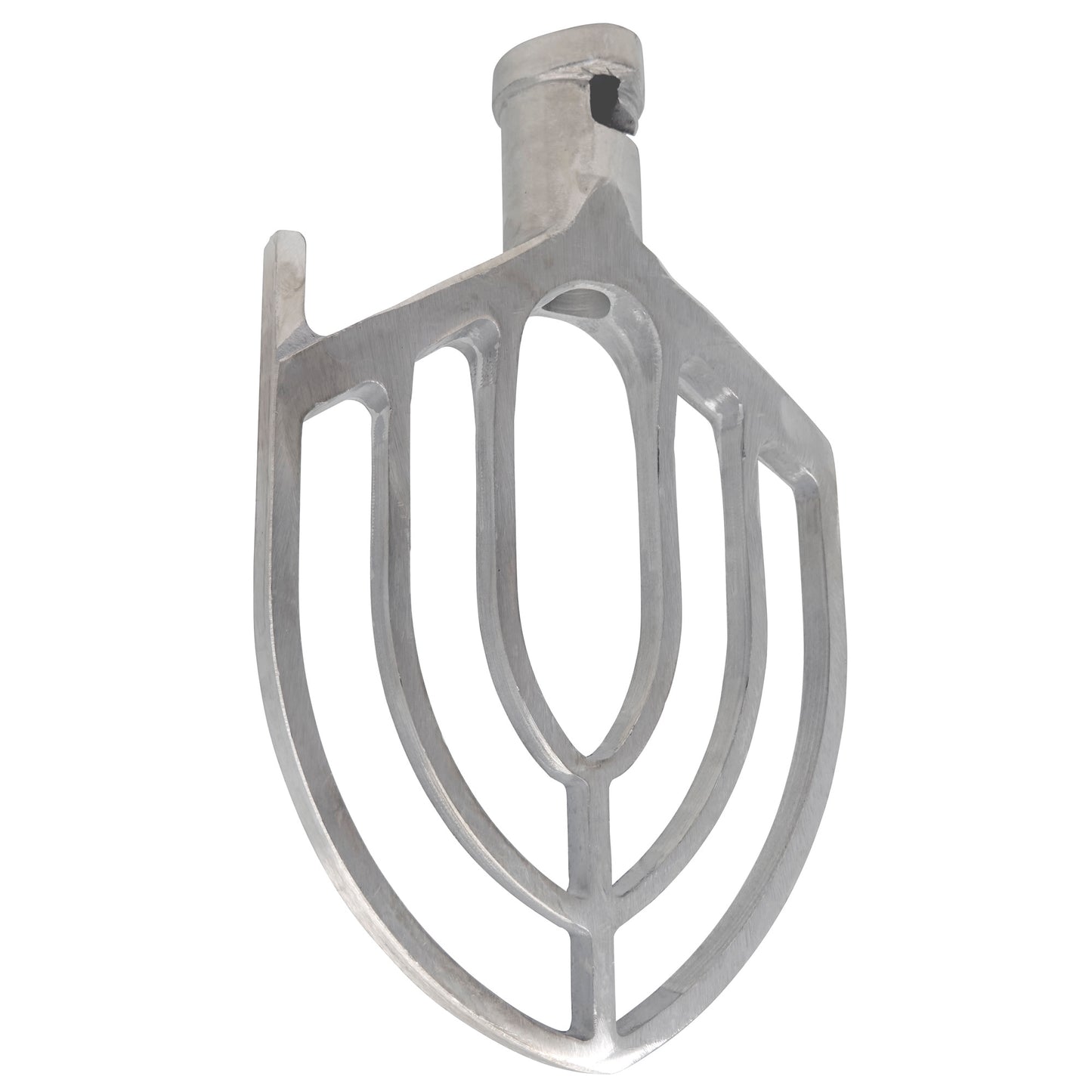 EMP-P29 - 20 qt Flat Beater