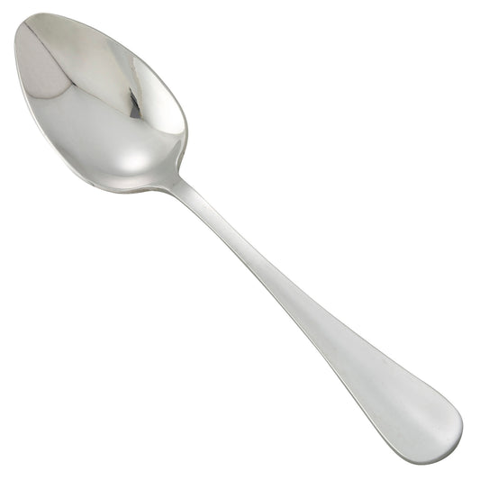 Stanford Tablespoon, 18/8 Extra Heavyweight