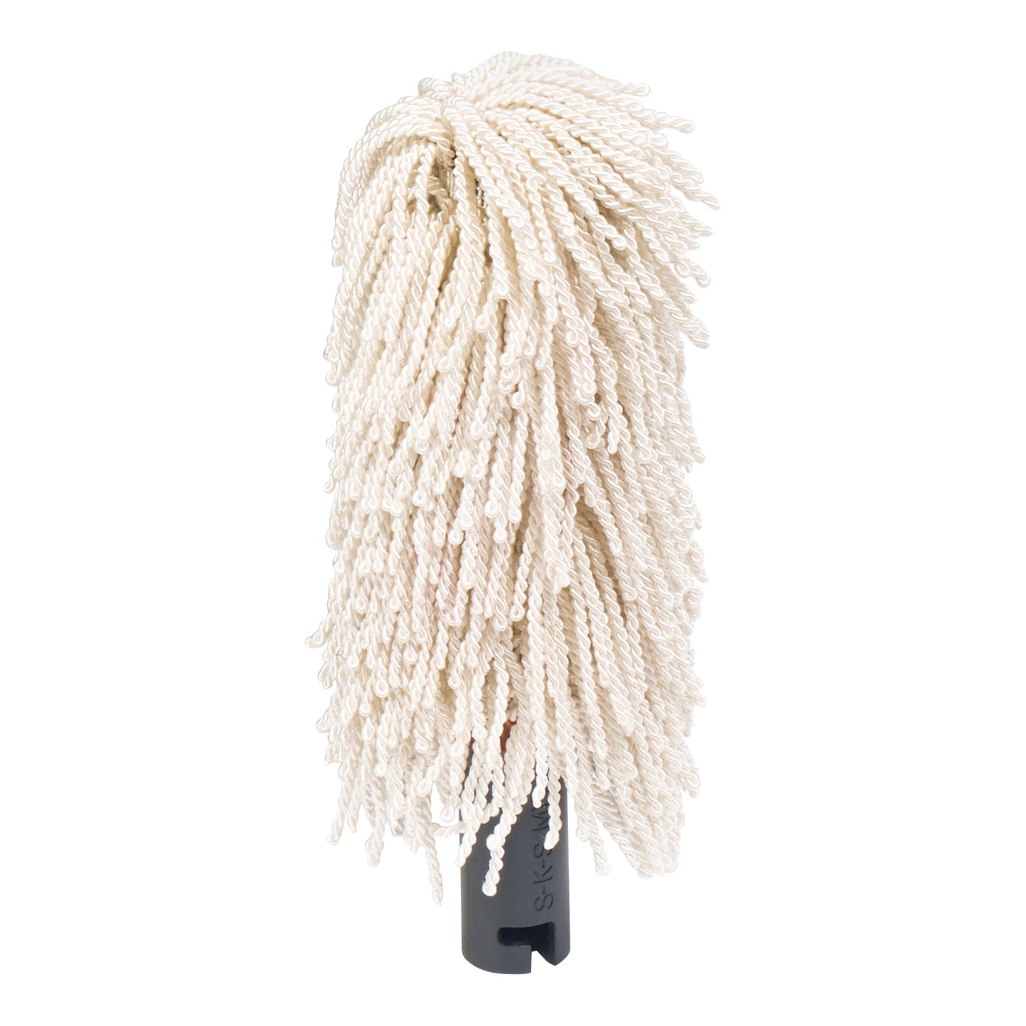 PH-1 - Bar Maid 7" Polishing Head for GP-100 and GP-3MINI