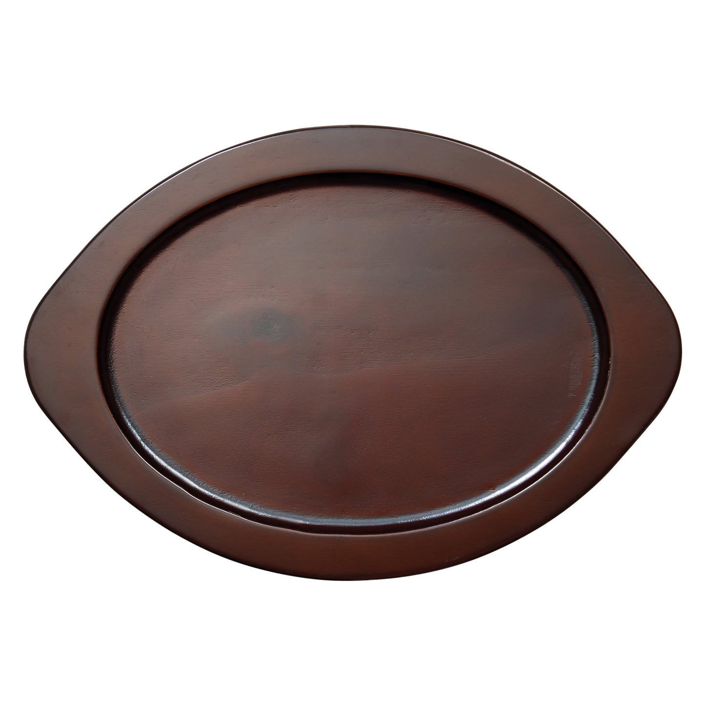 CASG-10OUL - Fire Iron, Wood Underliner for CASG-10OUL