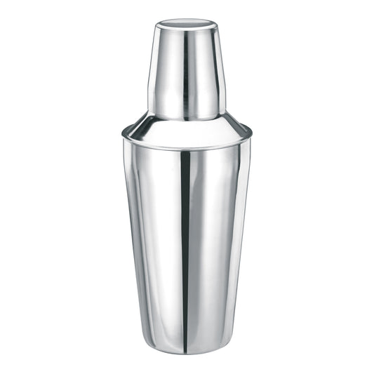 16 oz Stainless Steel Classic Shaker Set