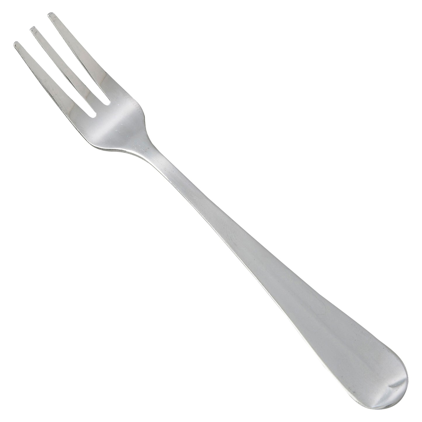 0015-07 - Lafayette Oyster Fork, 18/0 Heavyweight