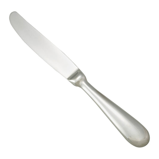 Stanford Table Knife, Hollow Handle, Extra Heavyweight