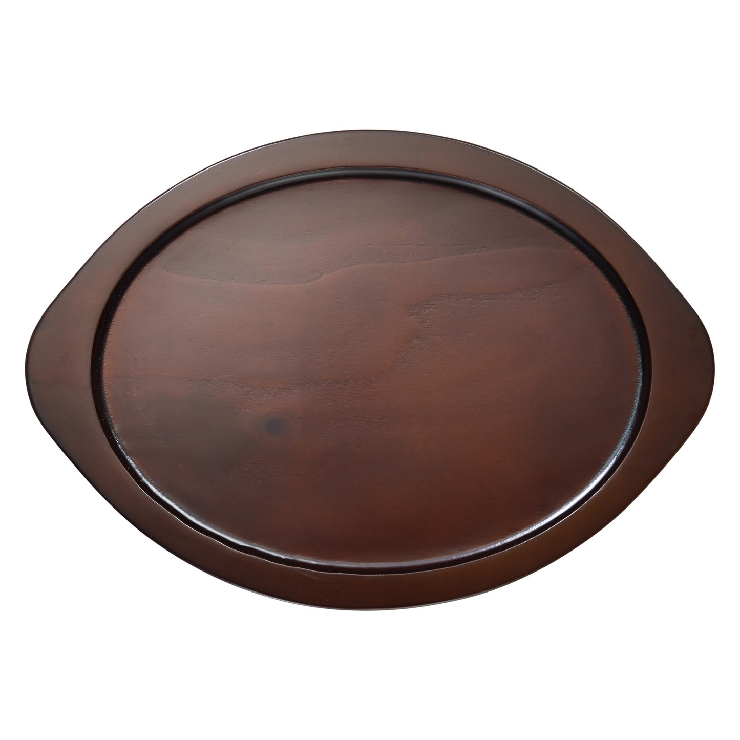 CASG-13OUL - Fire Iron Wood Underliner for CASG-13O