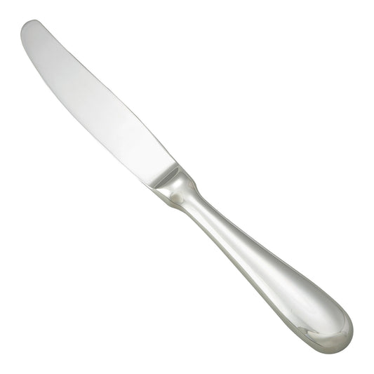 Stanford Dinner Knife, Hollow Handle, Extra Heavyweight