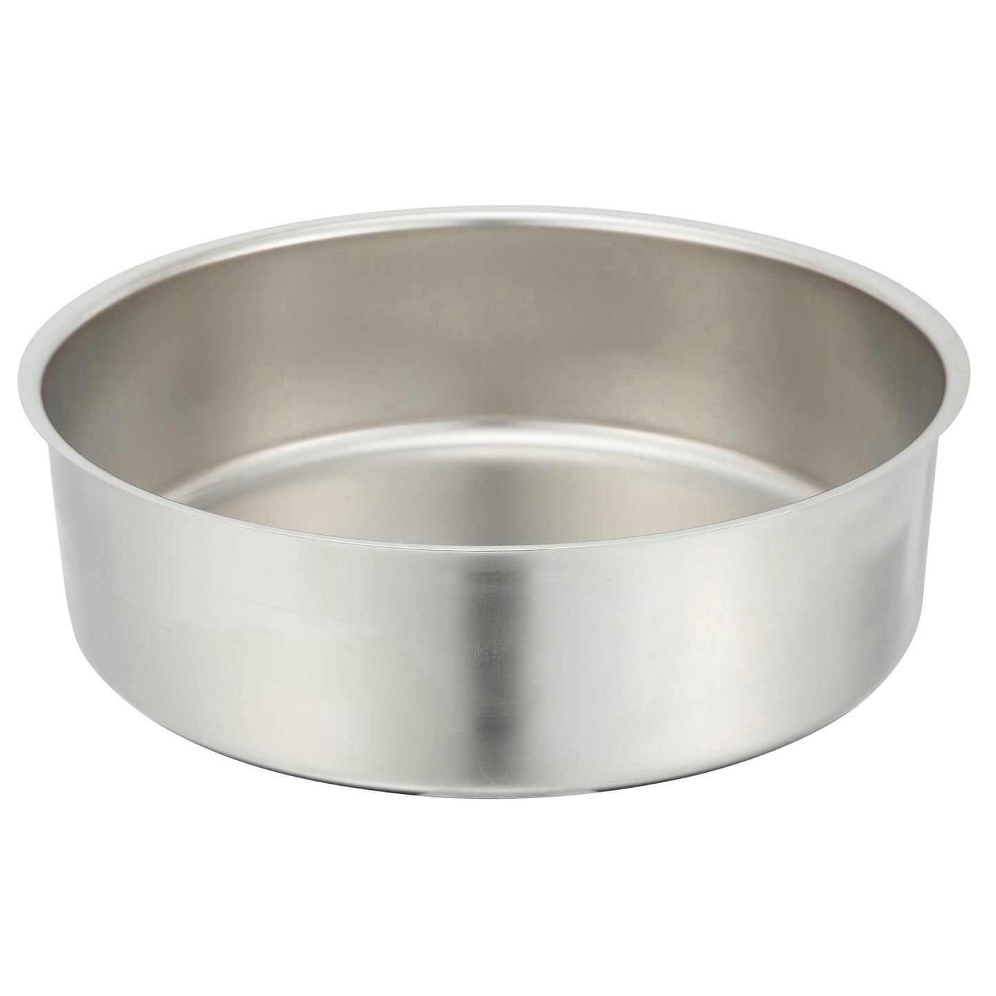 602-WP - Water Pan for 308A and 602