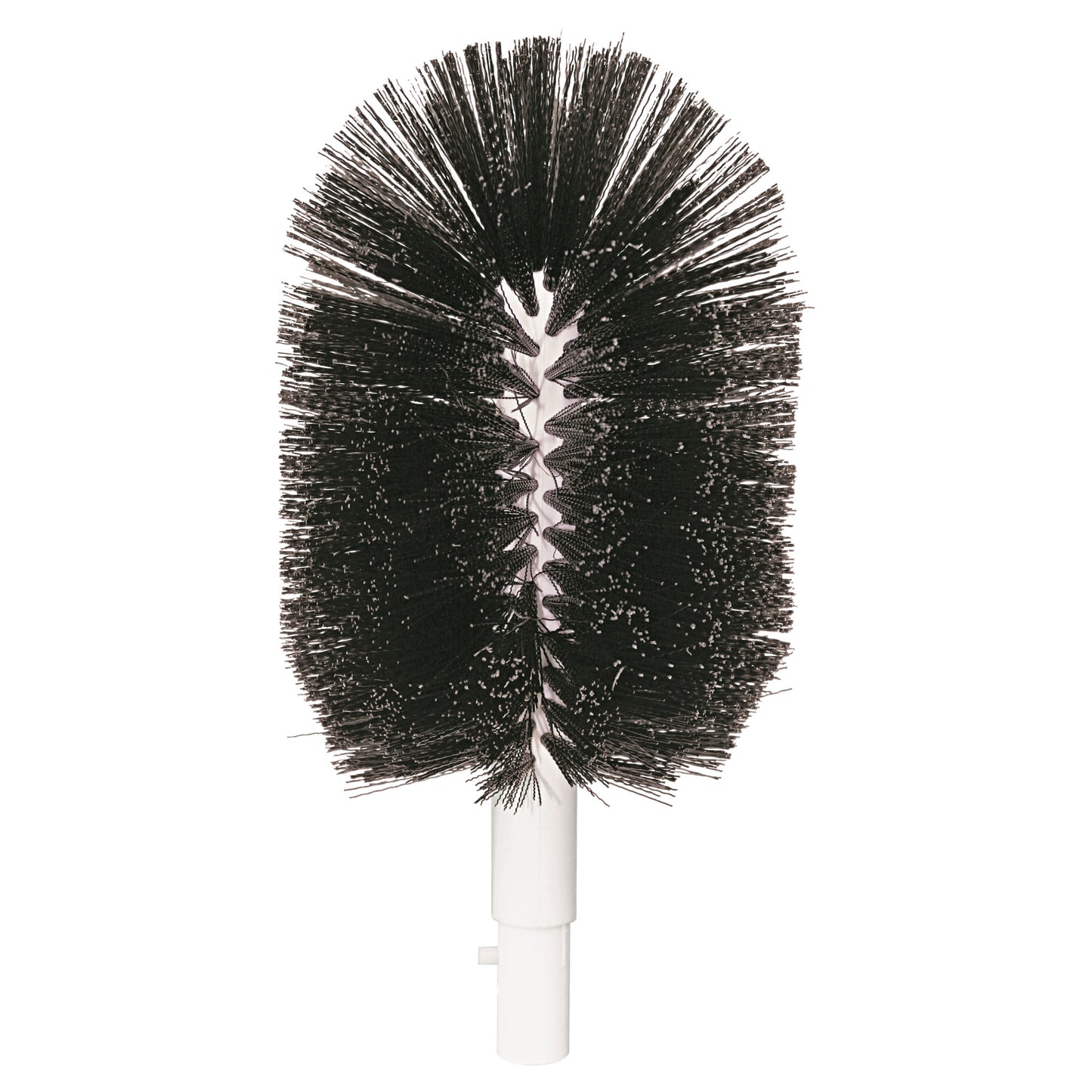 BRS-930 - Bar Maid Wide Coffee Pot & Pitcher Brush for Glass Washers, Pinned