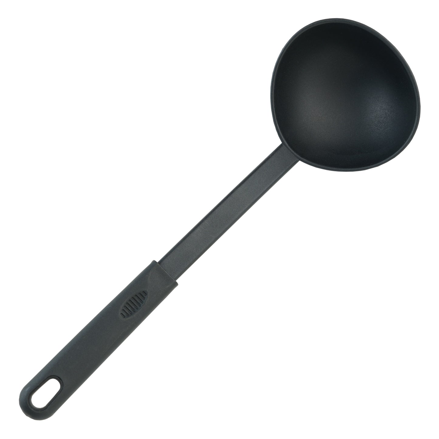 NC-LD - Ladle, Nylon