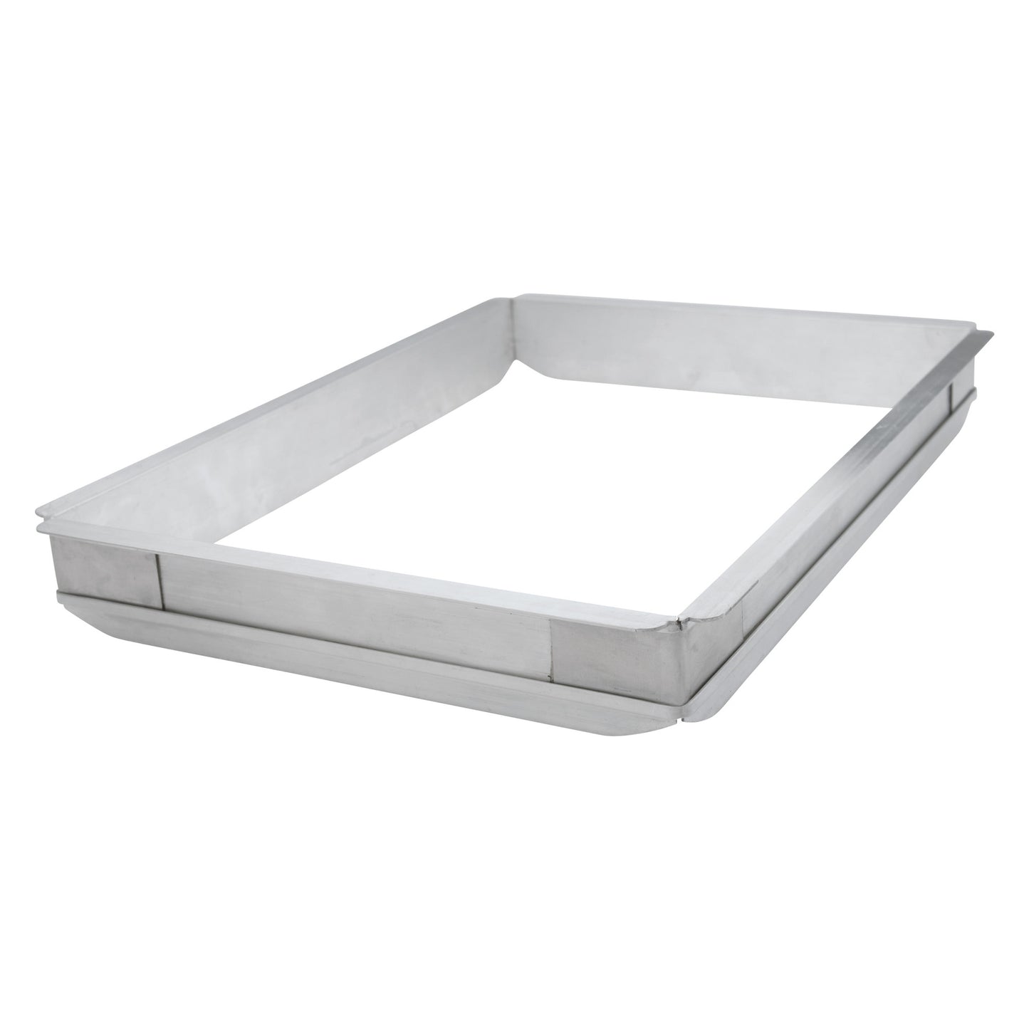 AXPE-4 - Aluminum Sheet Pan Extender - Quarter (1/4)
